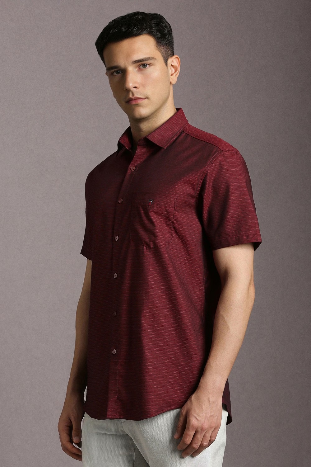 12739-men-maroon-textured-half-sleeves-casual-shirt-maroon-1.jpg