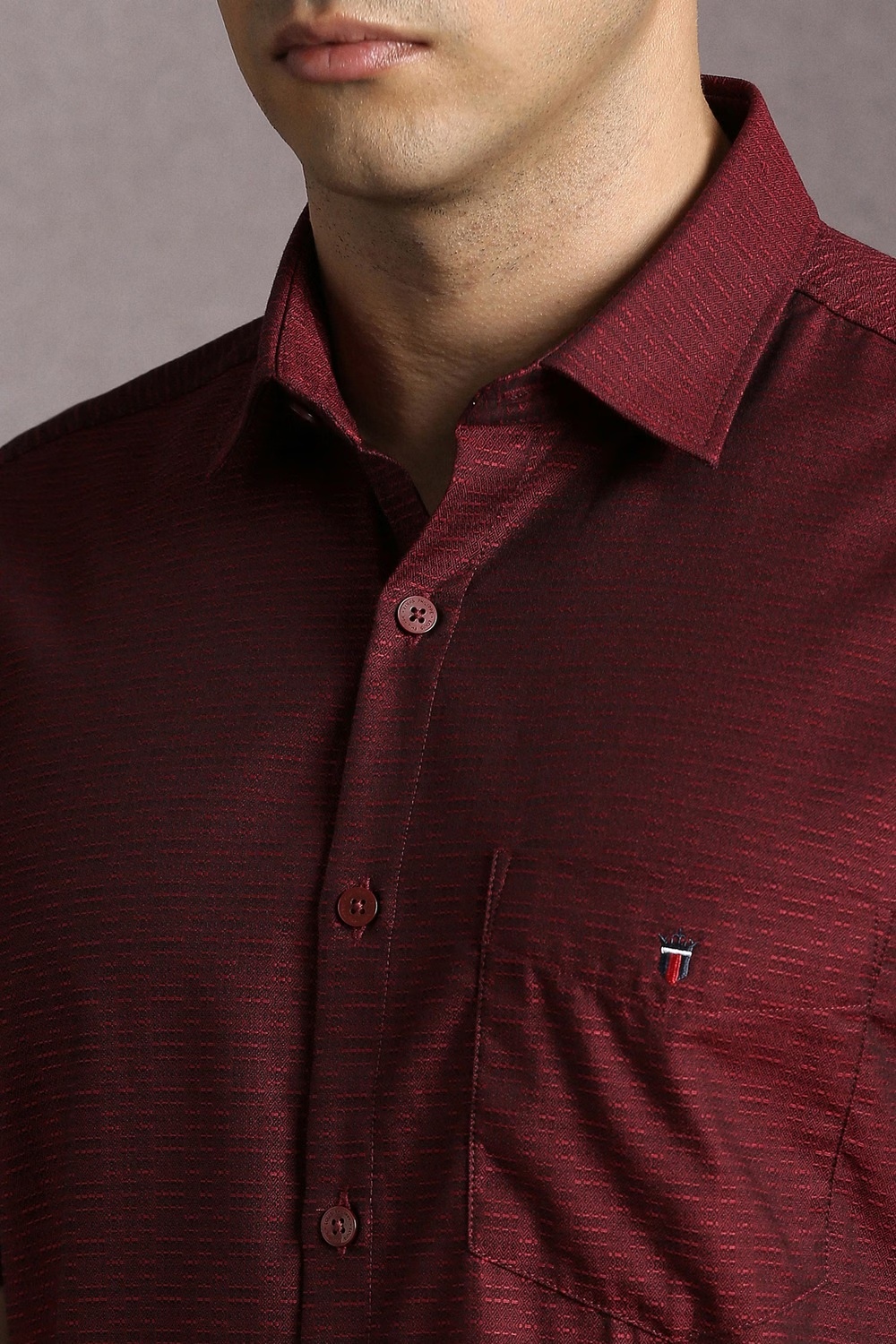 12739-men-maroon-textured-half-sleeves-casual-shirt-maroon-1.jpg