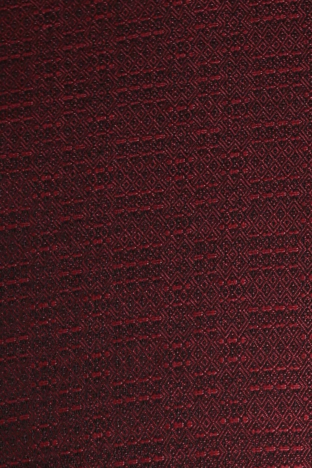 12739-men-maroon-textured-half-sleeves-casual-shirt-maroon-1.jpg