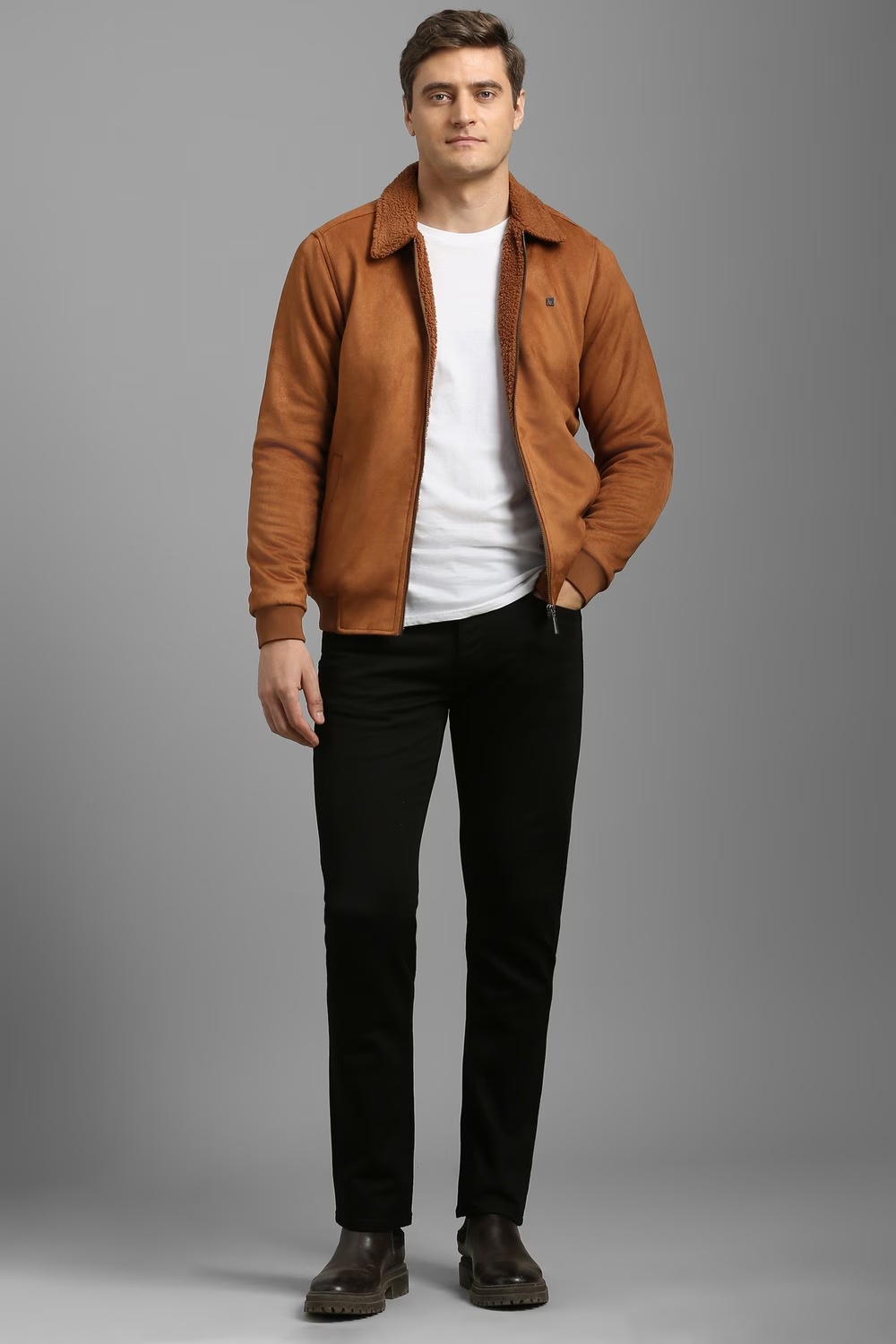 12763-men-casual-brown-solid-jackets-brown-1.jpg