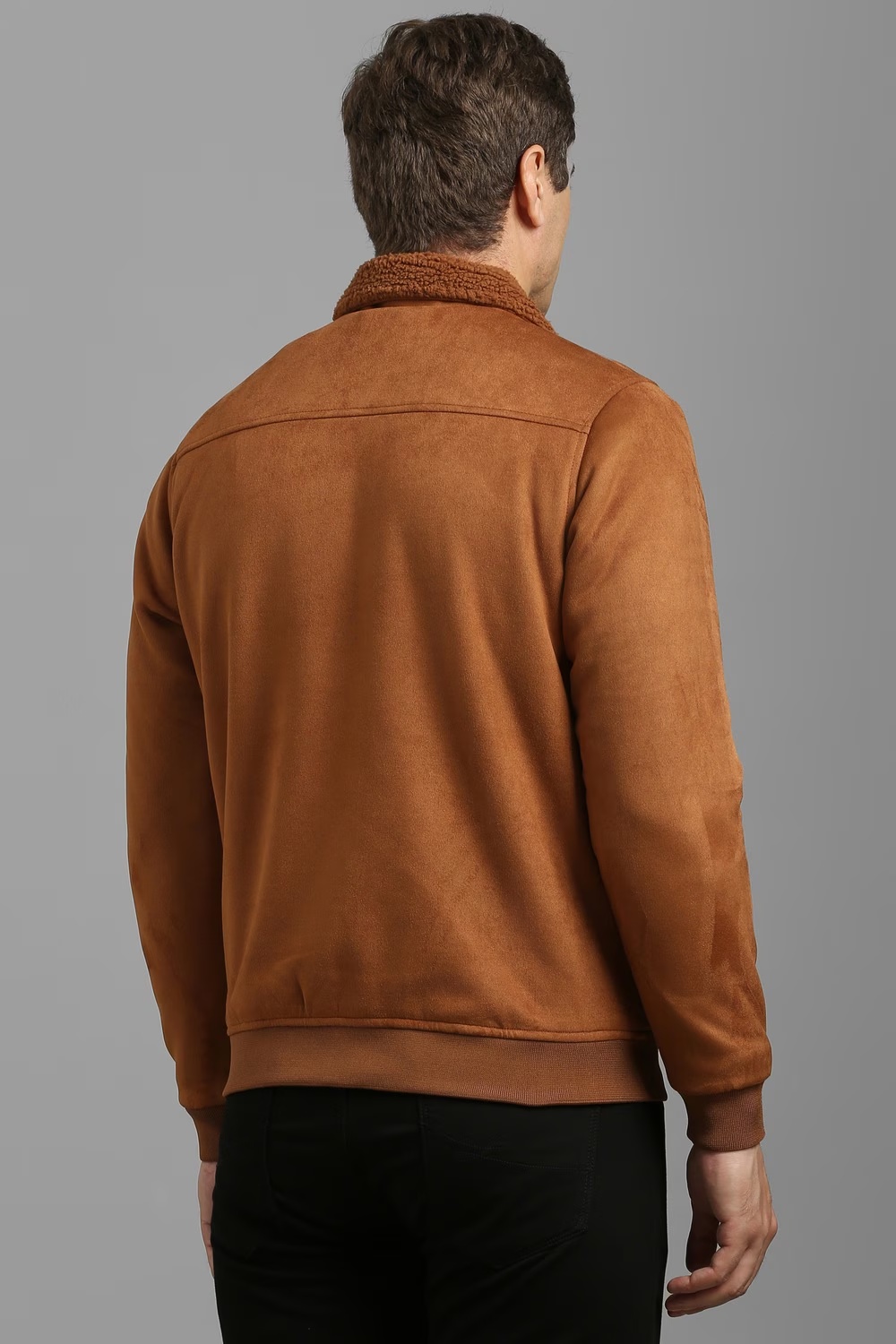 12763-men-casual-brown-solid-jackets-brown-1.jpg