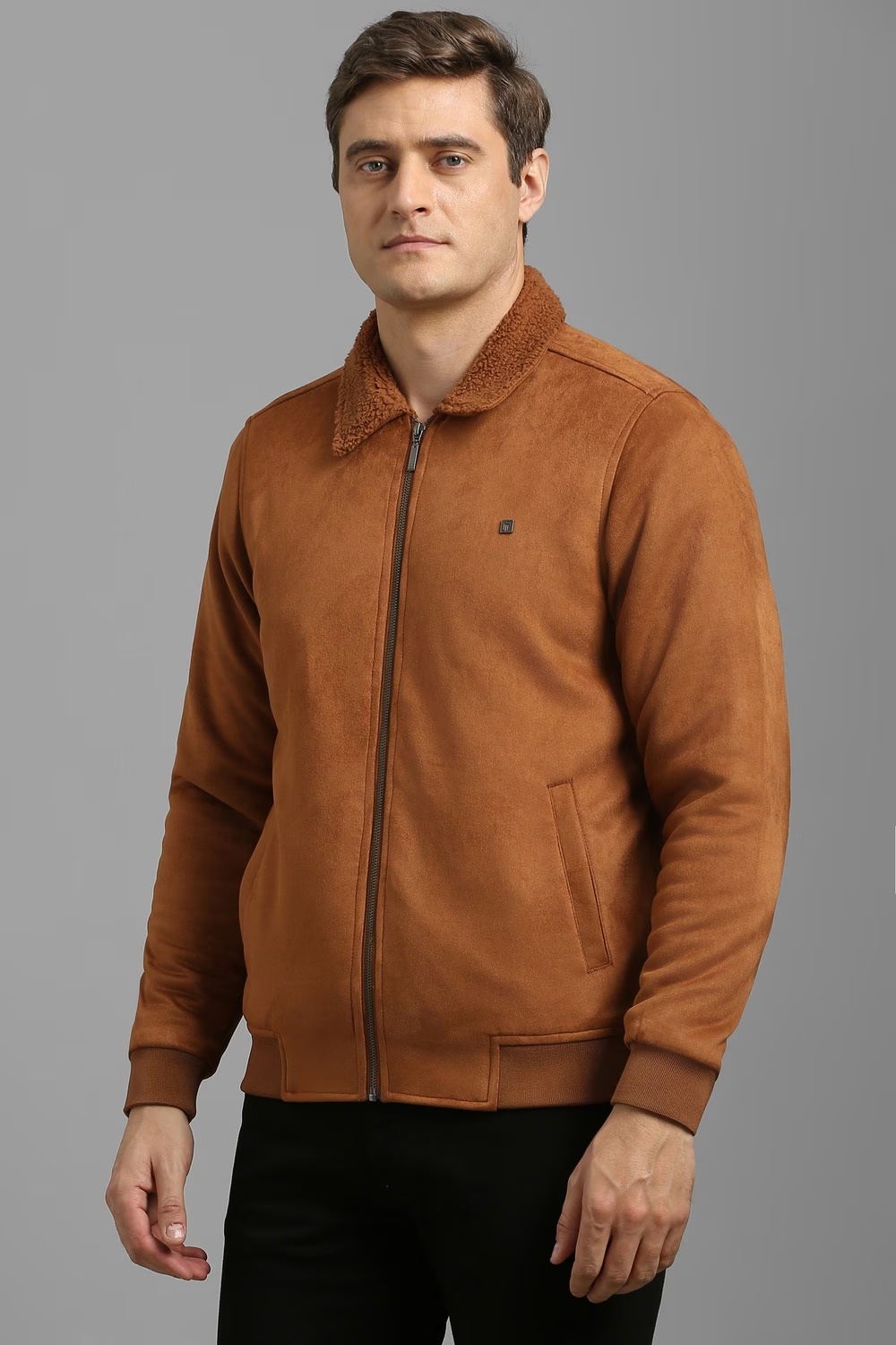 12763-men-casual-brown-solid-jackets-brown-1.jpg