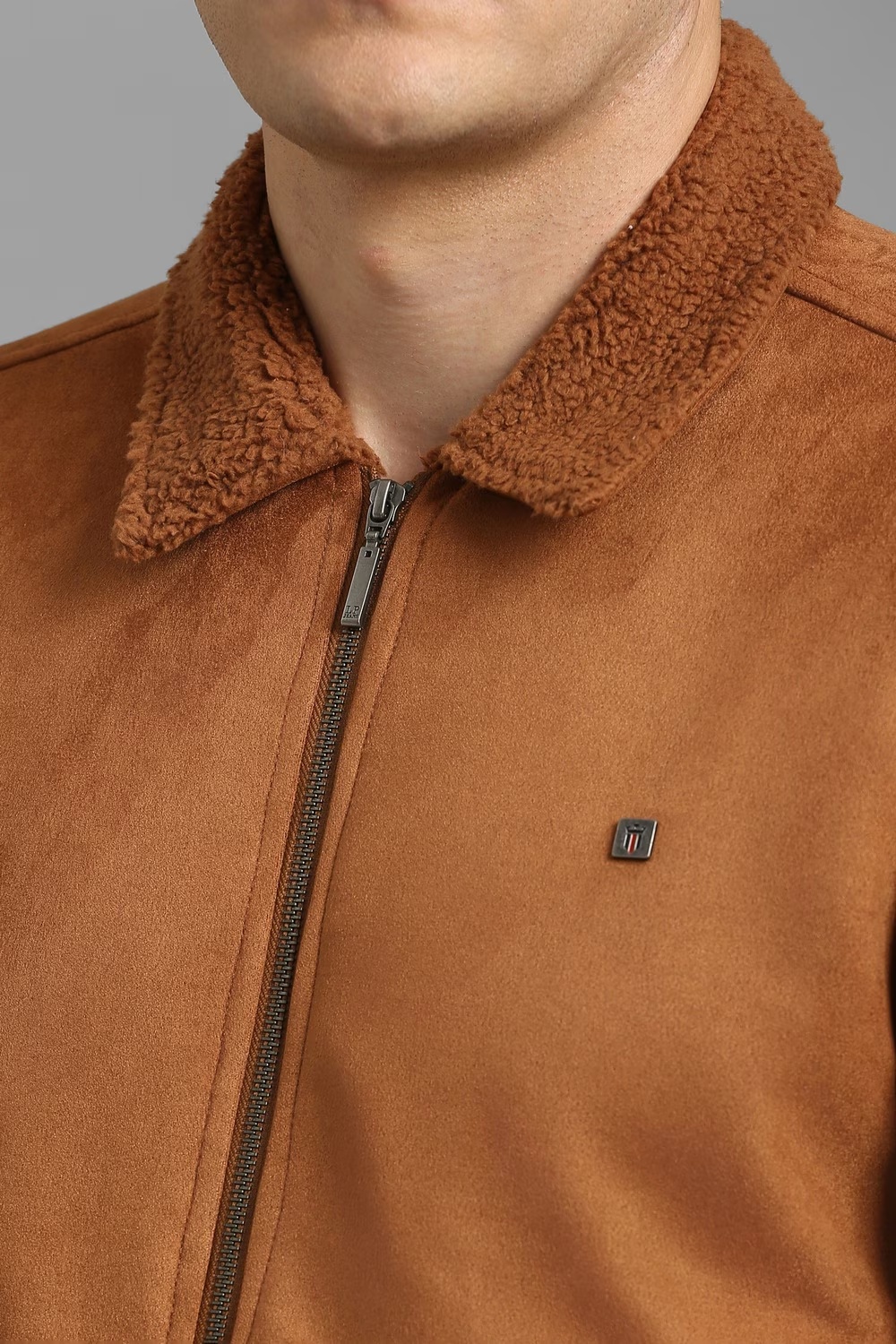 12763-men-casual-brown-solid-jackets-brown-1.jpg