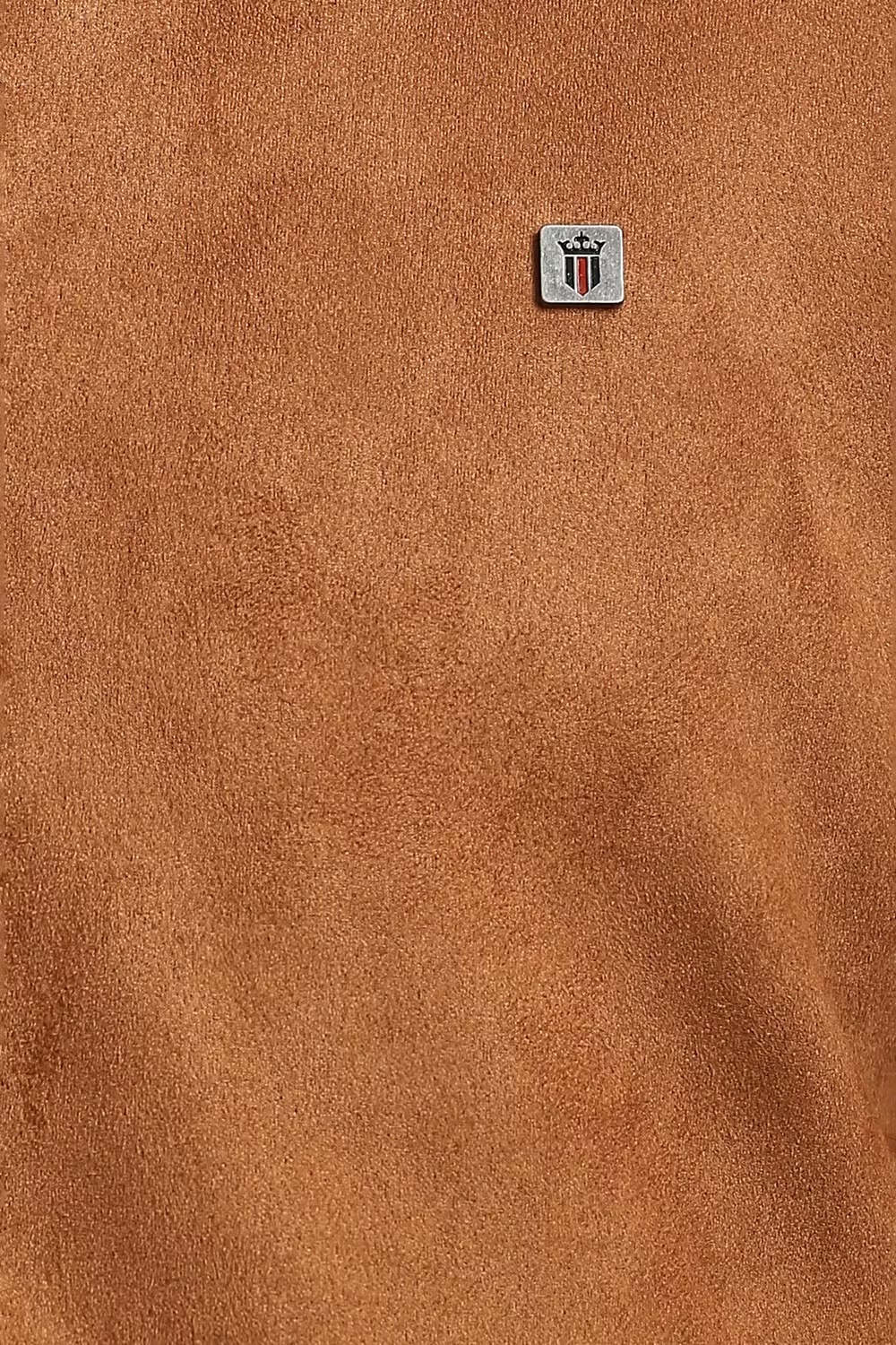 12763-men-casual-brown-solid-jackets-brown-1.jpg