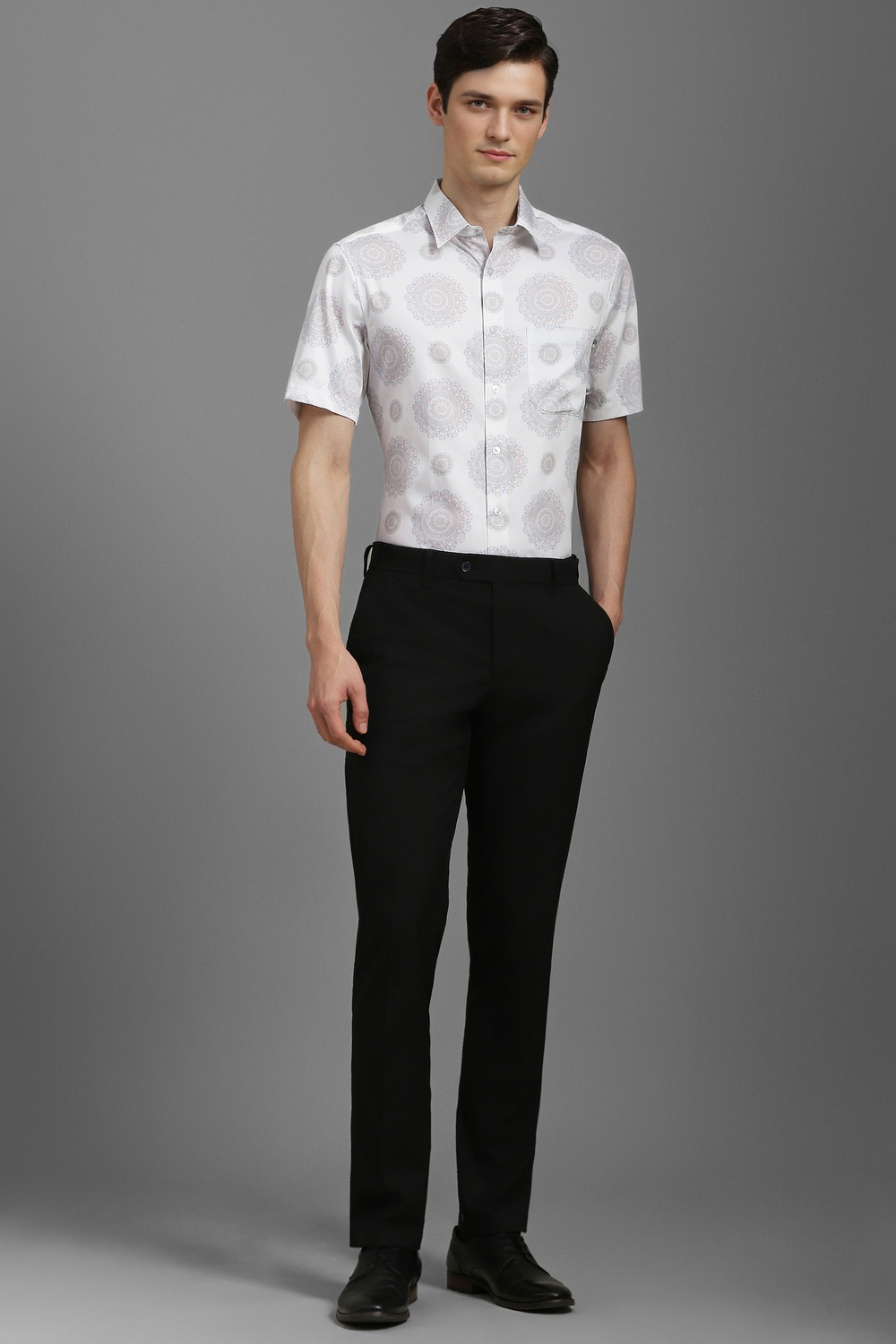 12780-men-white-slim-fit-print-half-sleeves-formal-shirt-white-1.jpg