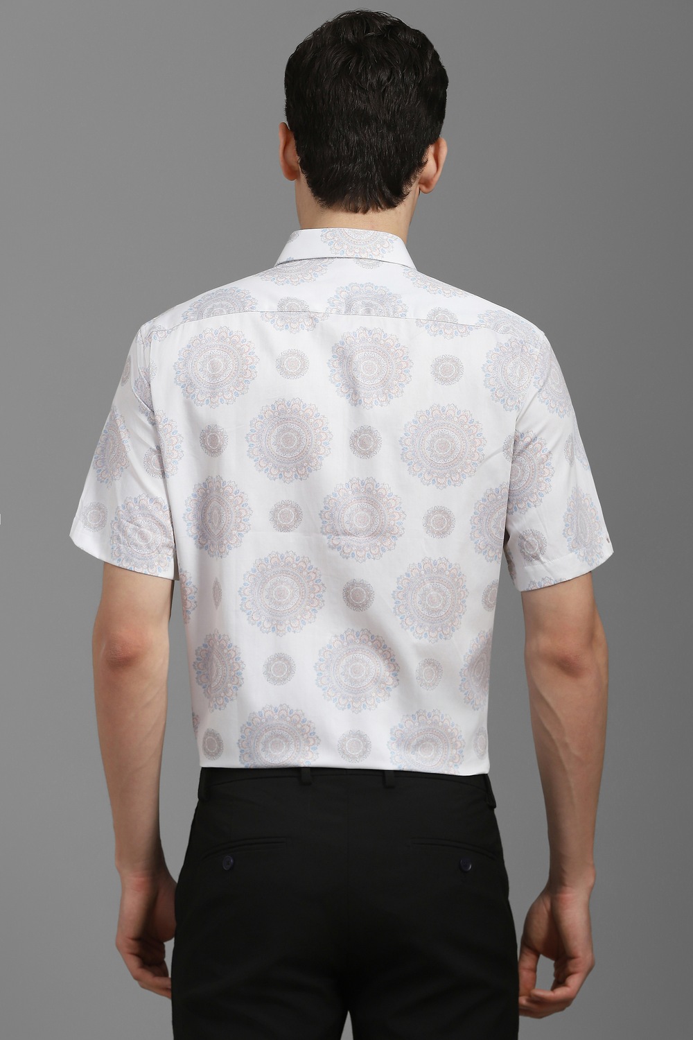 12780-men-white-slim-fit-print-half-sleeves-formal-shirt-white-1.jpg