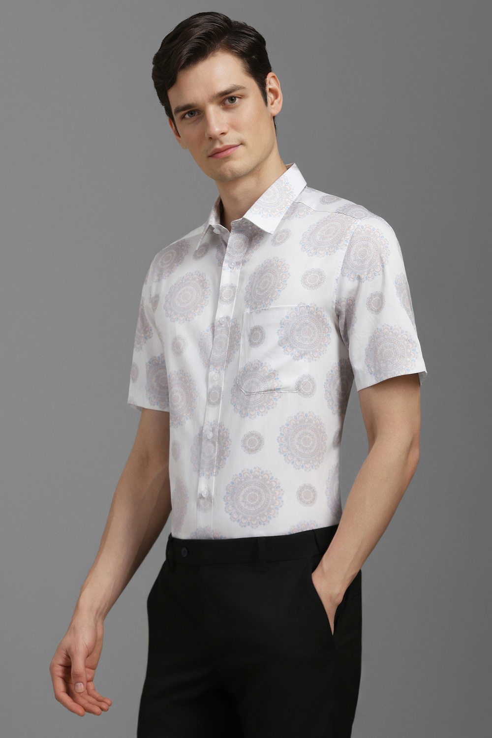 12780-men-white-slim-fit-print-half-sleeves-formal-shirt-white-1.jpg
