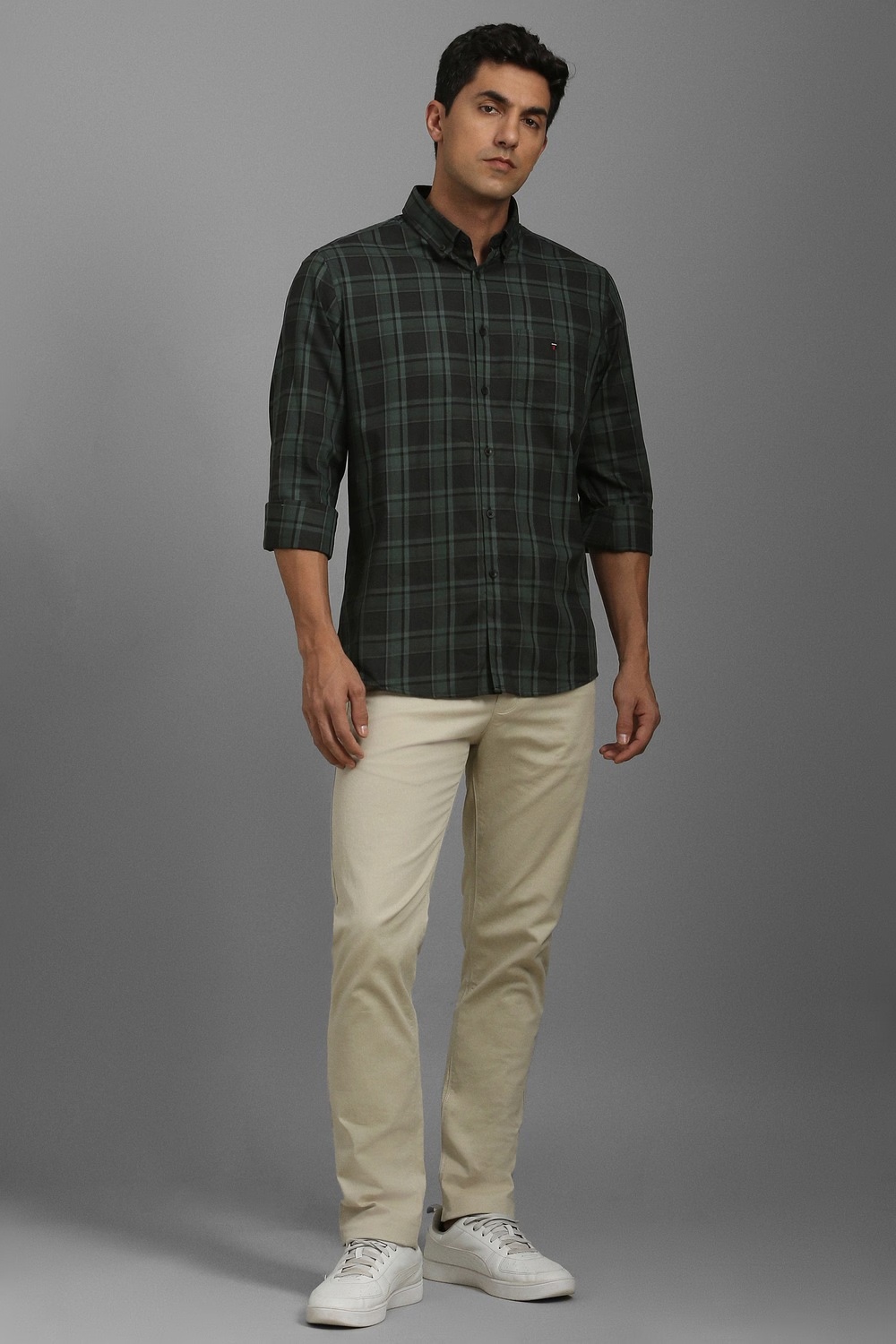 12830-men-green-check-full-sleeves-casual-shirt-green-1.jpg