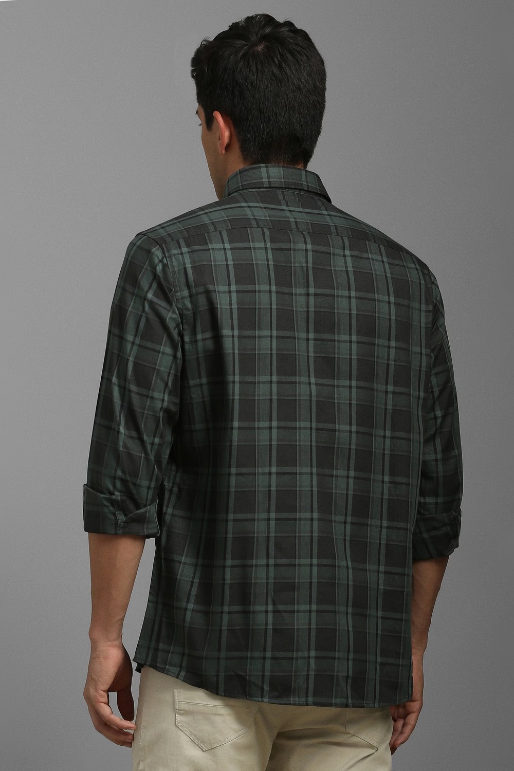 12830-men-green-check-full-sleeves-casual-shirt-green-1.jpg