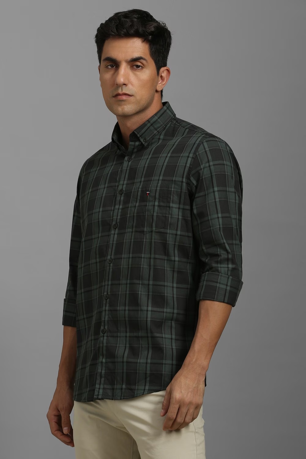 12830-men-green-check-full-sleeves-casual-shirt-green-1.jpg