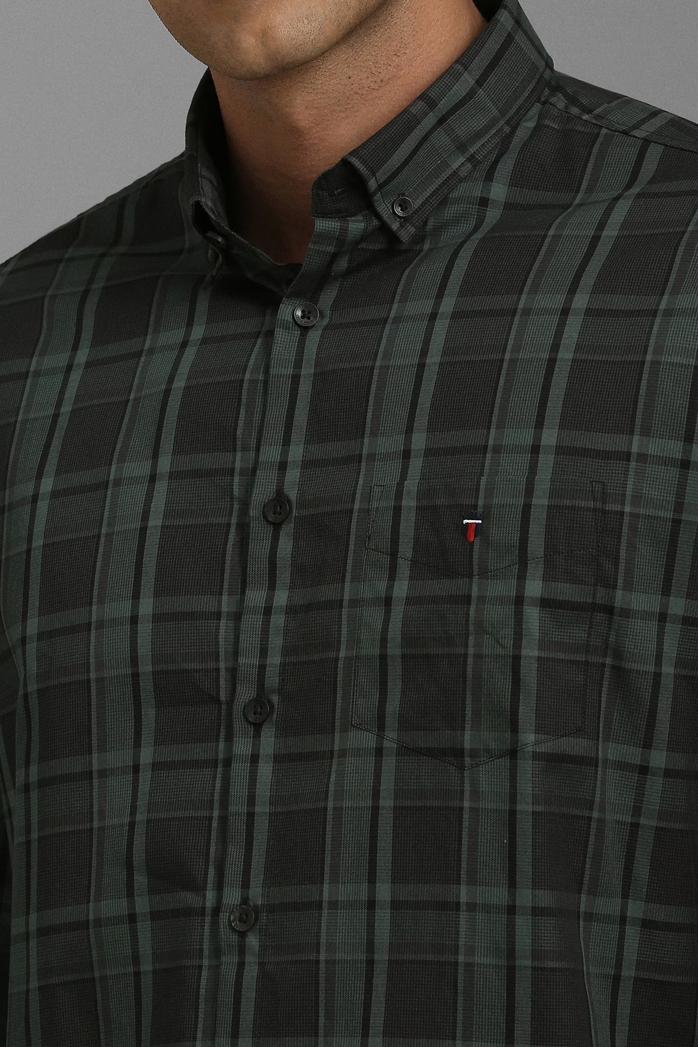 12830-men-green-check-full-sleeves-casual-shirt-green-1.jpg