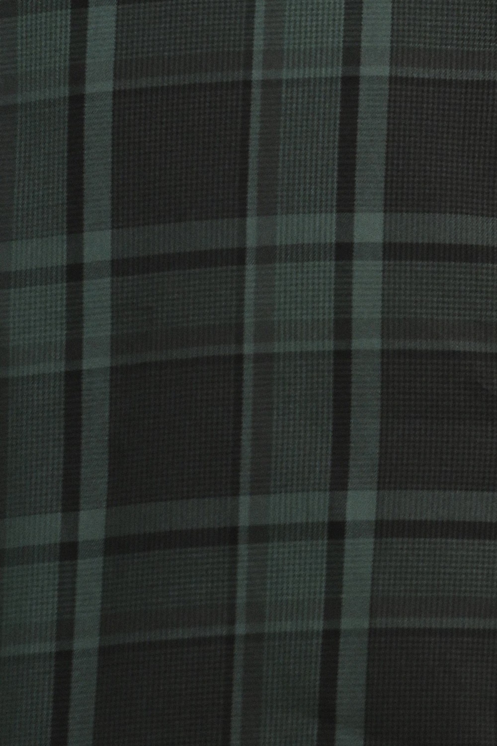 12830-men-green-check-full-sleeves-casual-shirt-green-1.jpg