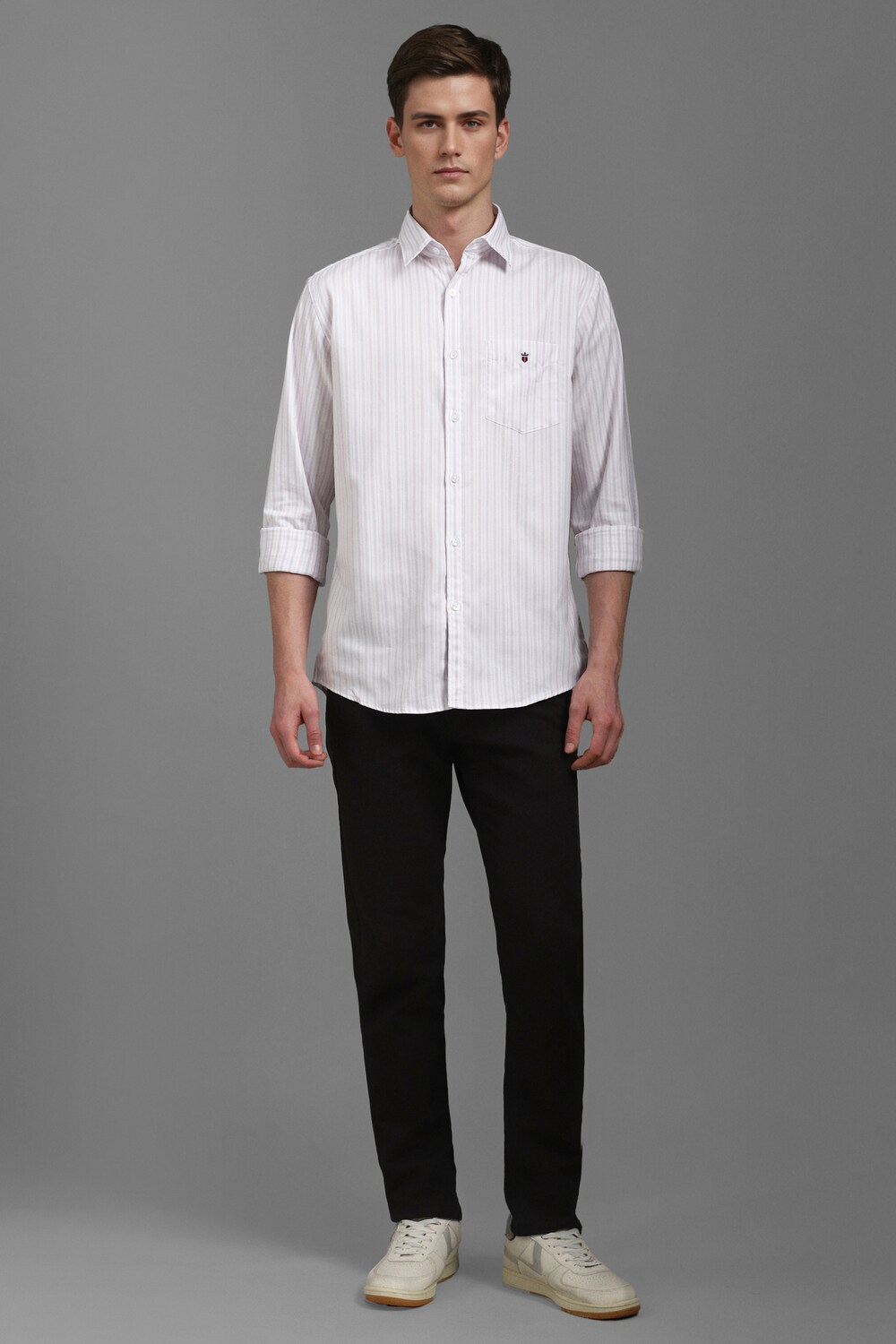 1284-men-white-slim-fit-stripe-full-sleeves-casual-shirt-white-1.jpg