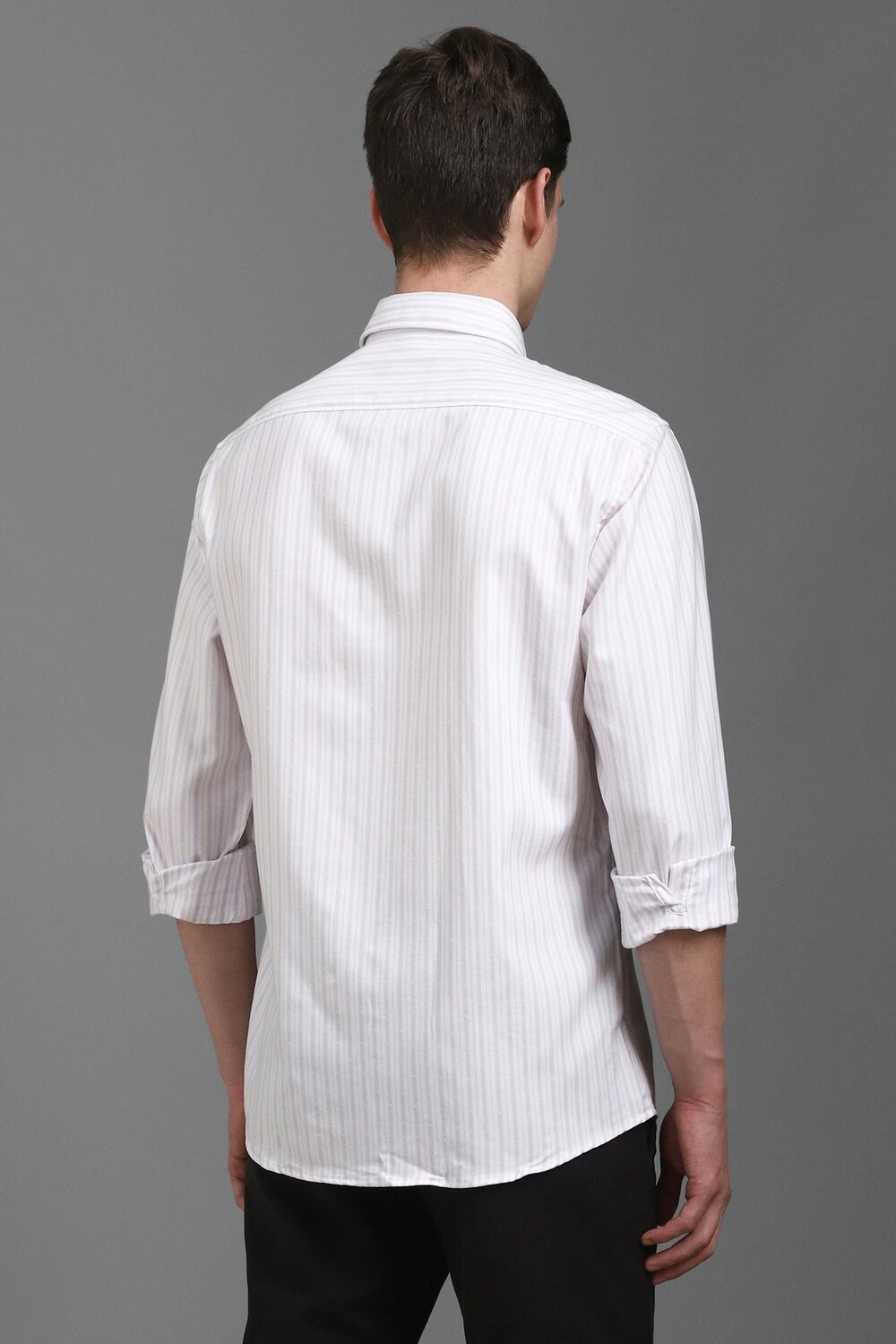 1284-men-white-slim-fit-stripe-full-sleeves-casual-shirt-white-1.jpg