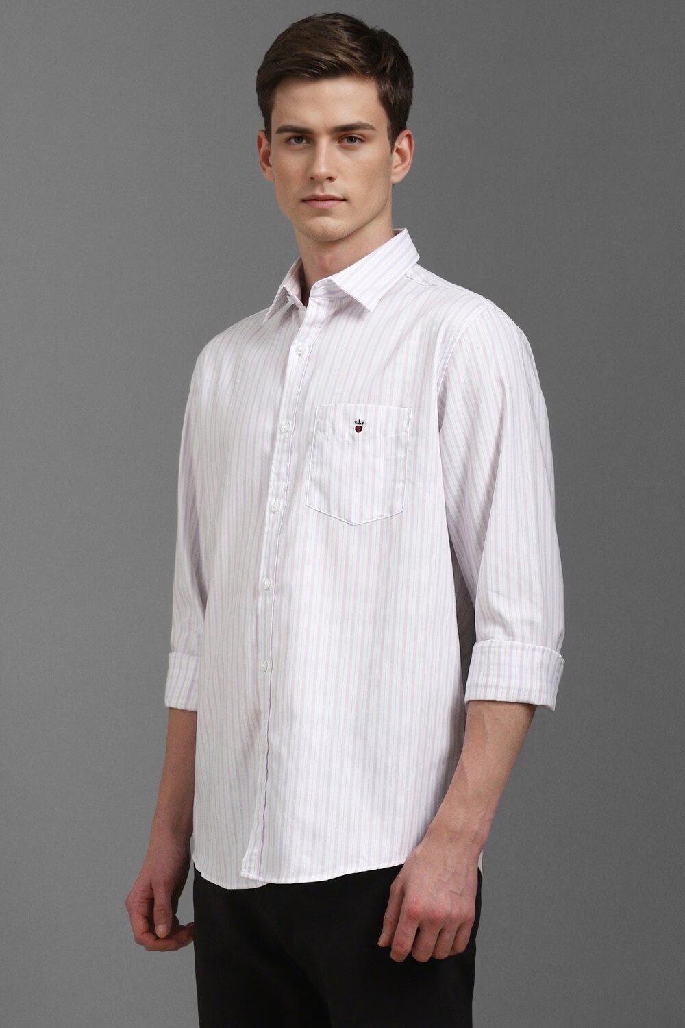 1284-men-white-slim-fit-stripe-full-sleeves-casual-shirt-white-1.jpg