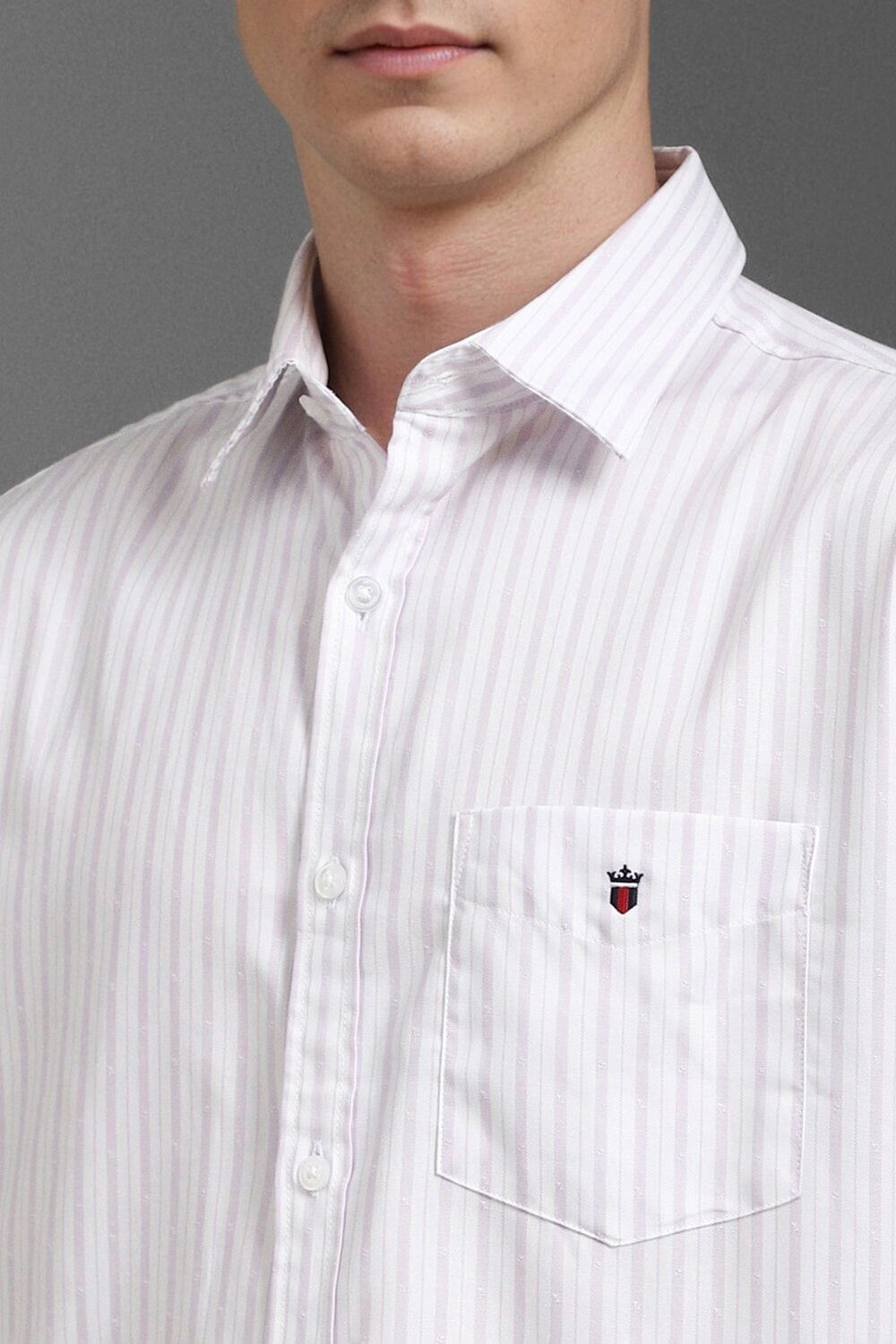 1284-men-white-slim-fit-stripe-full-sleeves-casual-shirt-white-1.jpg