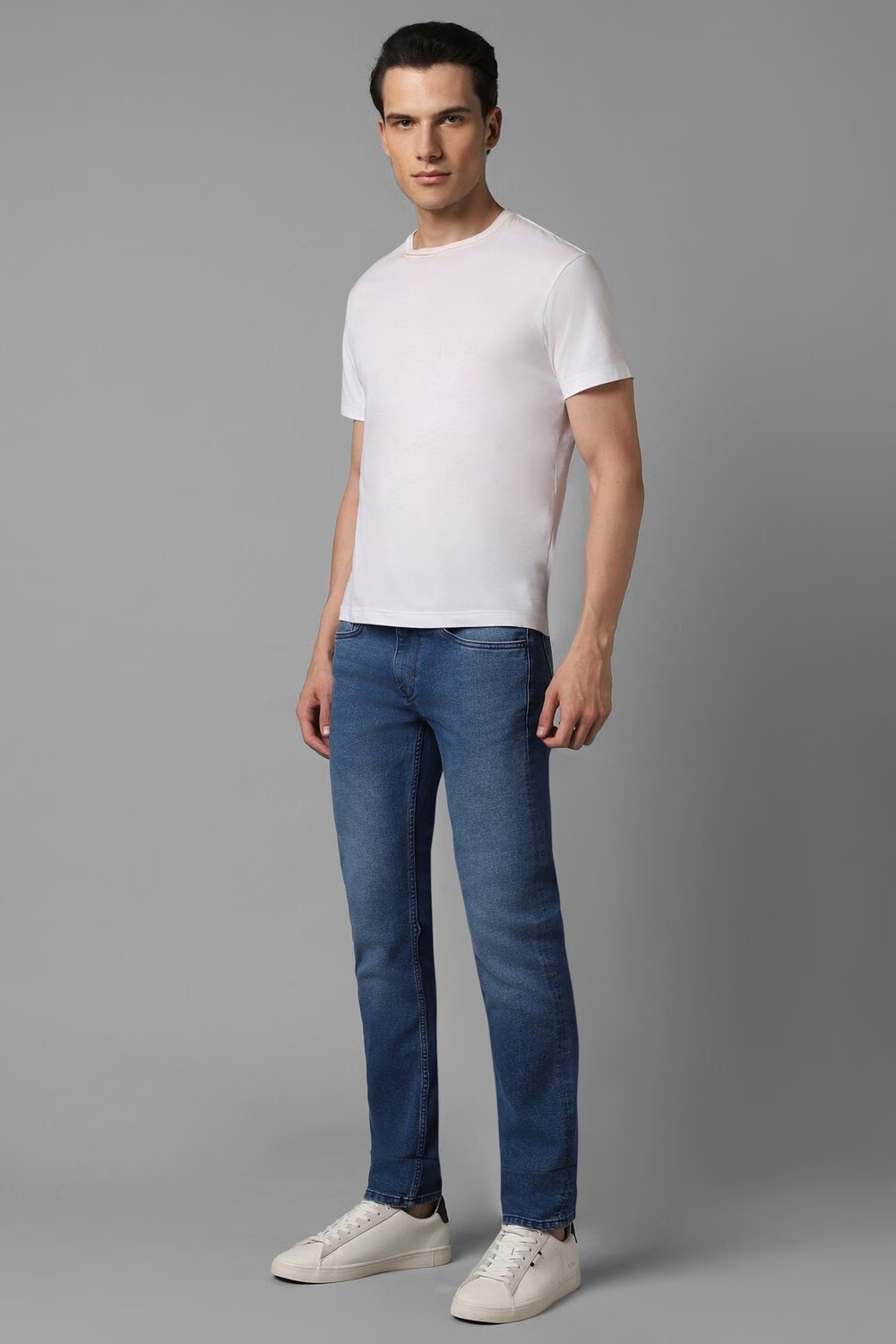 12887-men-navy-mid-slim-fit-jeans-navy-1.jpg