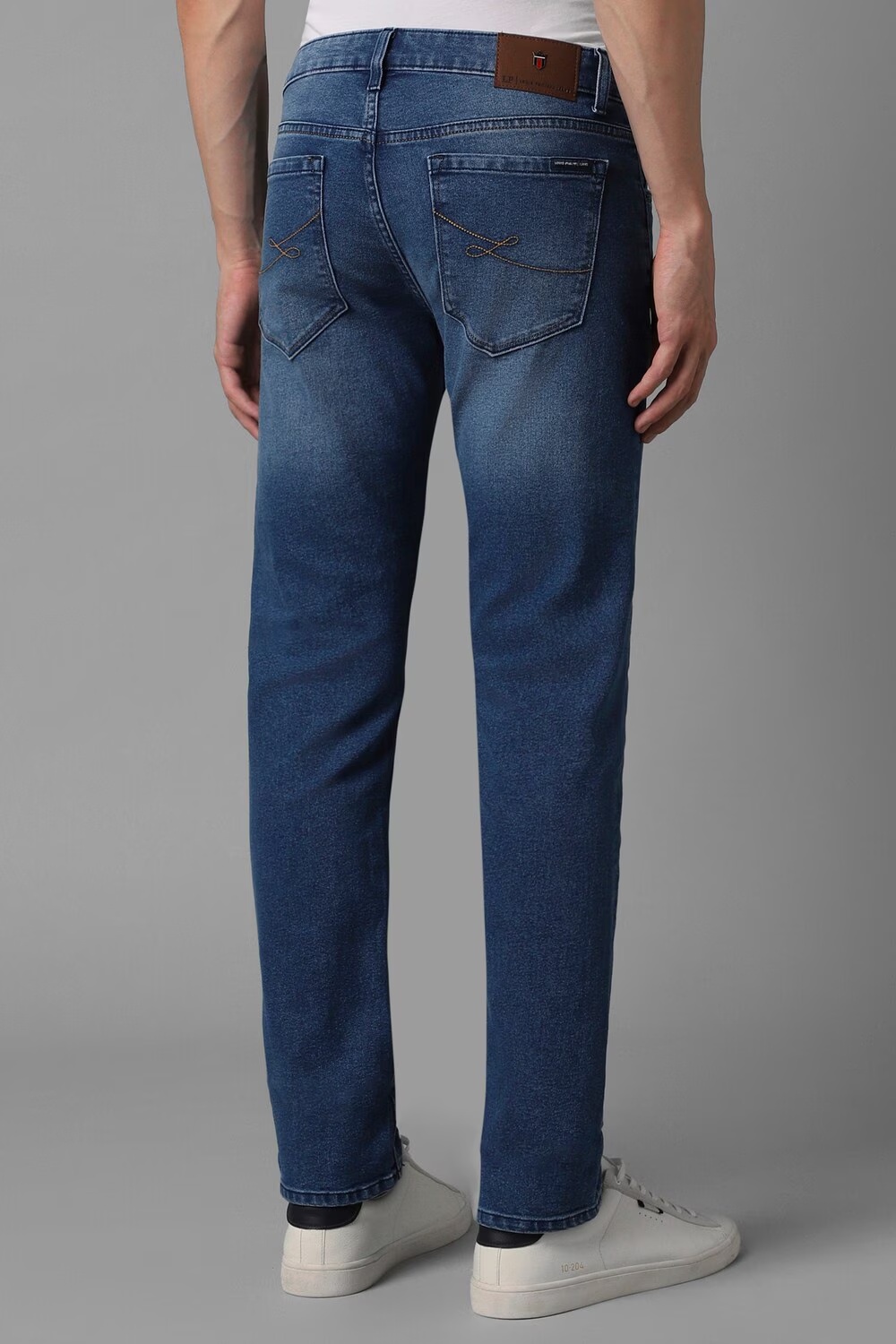 12887-men-navy-mid-slim-fit-jeans-navy-1.jpg