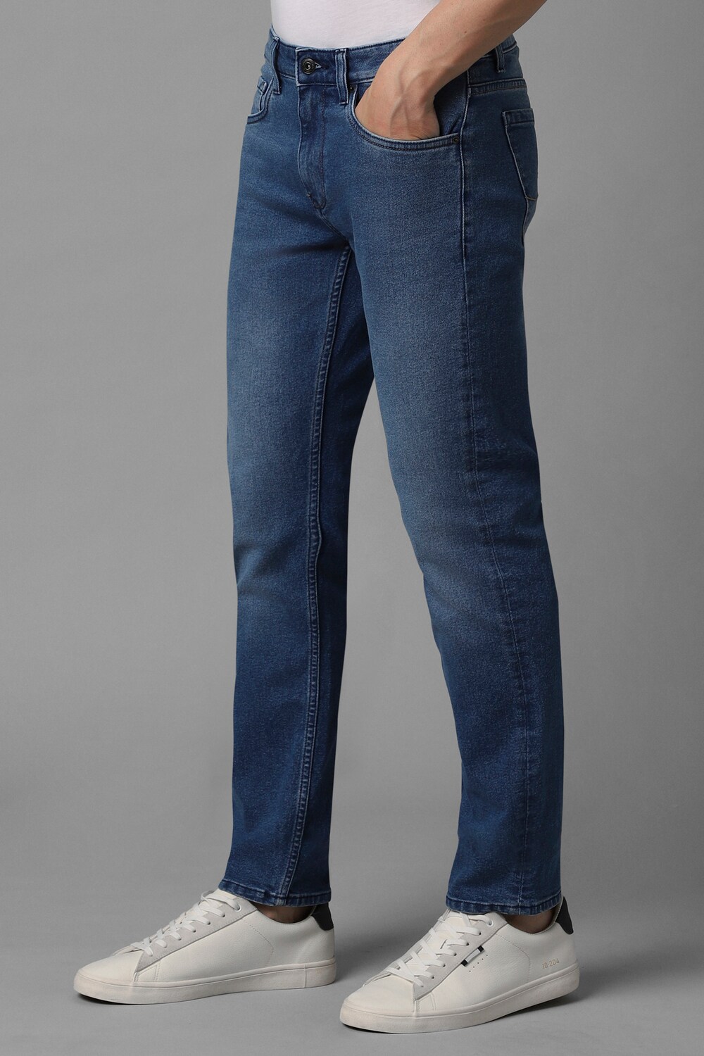 12887-men-navy-mid-slim-fit-jeans-navy-1.jpg