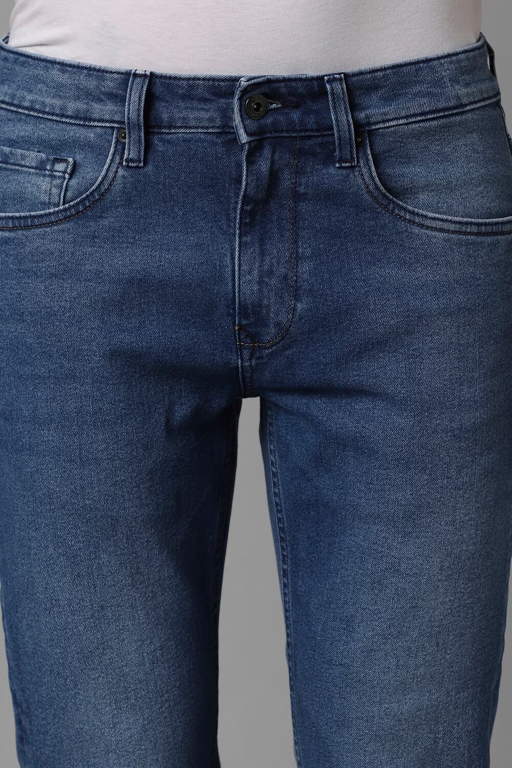 12887-men-navy-mid-slim-fit-jeans-navy-1.jpg