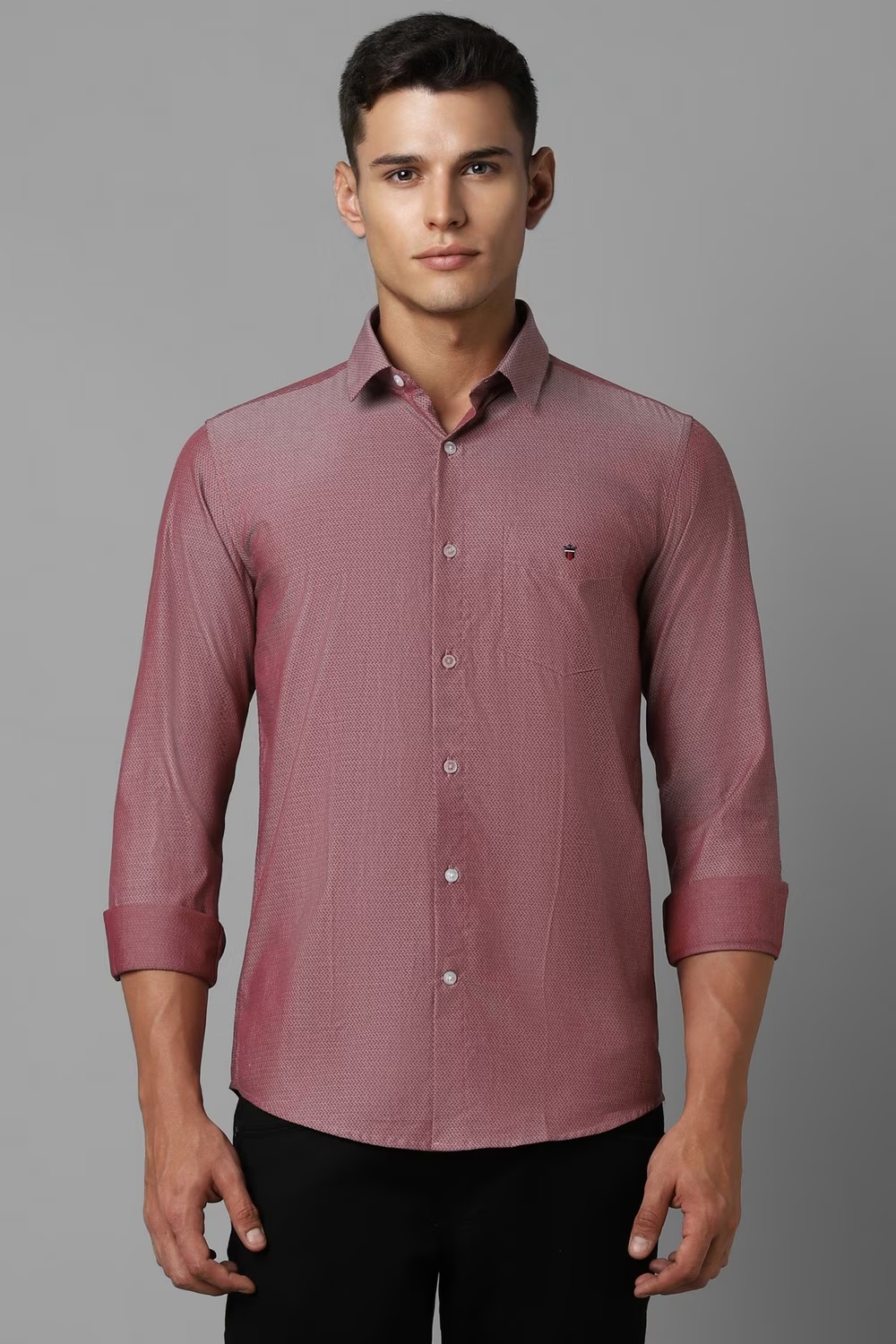 12914-men-maroon-print-full-sleeves-casual-shirt-maroon-1.jpg