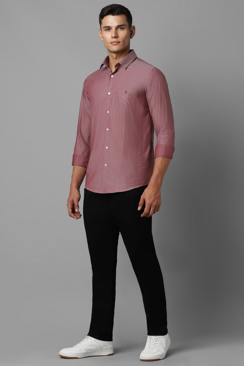 12914-men-maroon-print-full-sleeves-casual-shirt-maroon-1.jpg