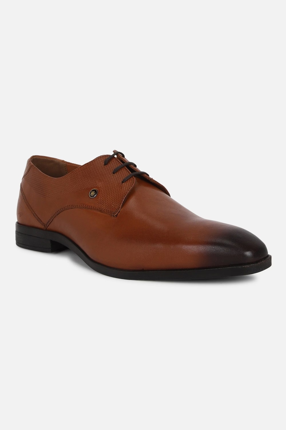 12941-men-brown-pu-derby-shoes-brown-1.jpg