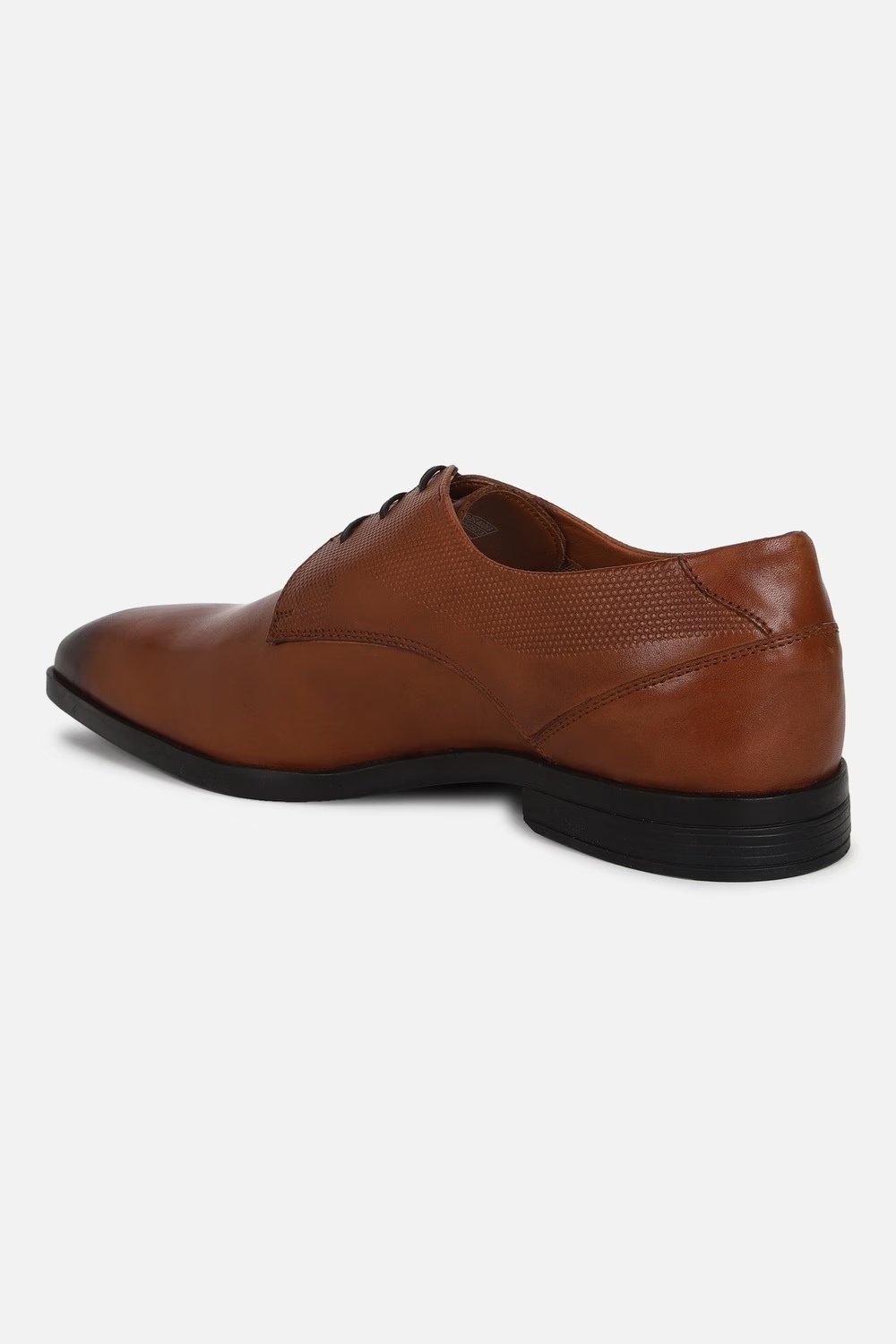 12941-men-brown-pu-derby-shoes-brown-1.jpg