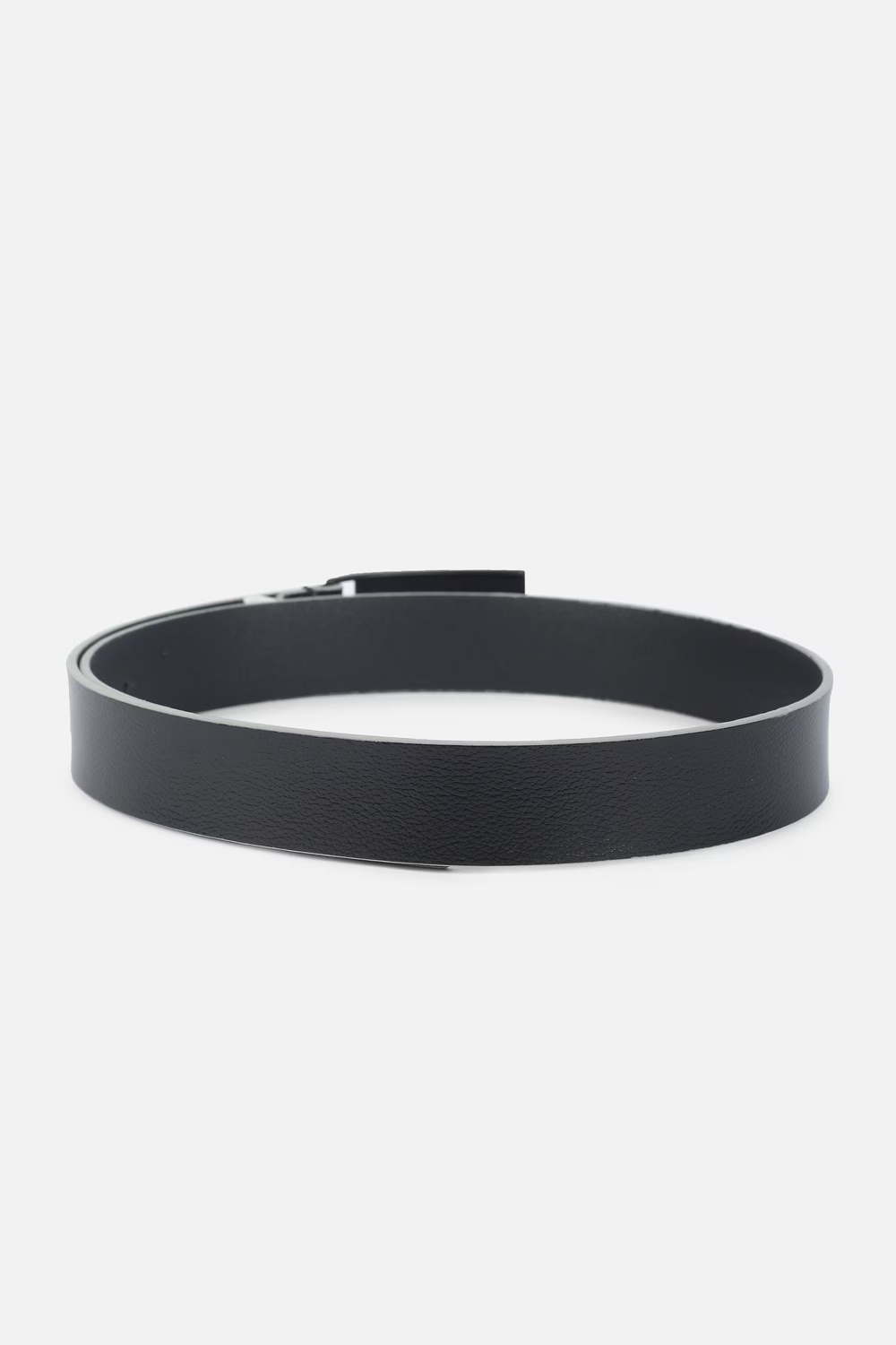 12948-men-black-textured-leather-formal-belt-black-1.jpg
