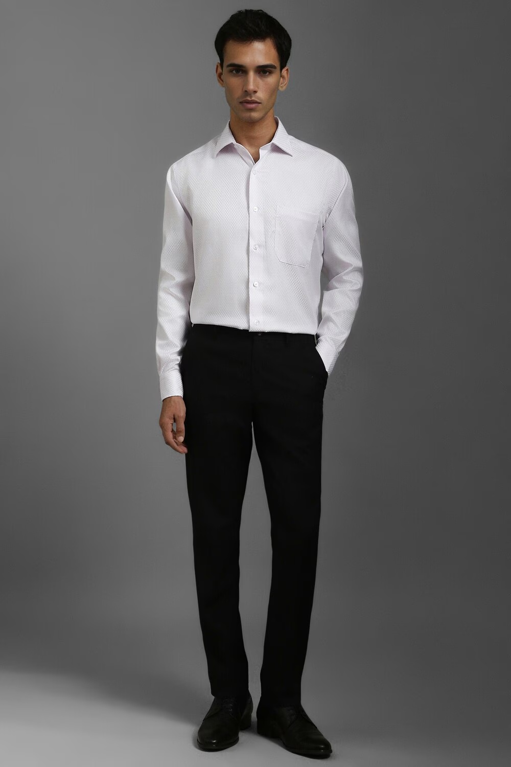 12968-men-white-classic-fit-textured-full-sleeves-formal-shirt-white-1.jpg