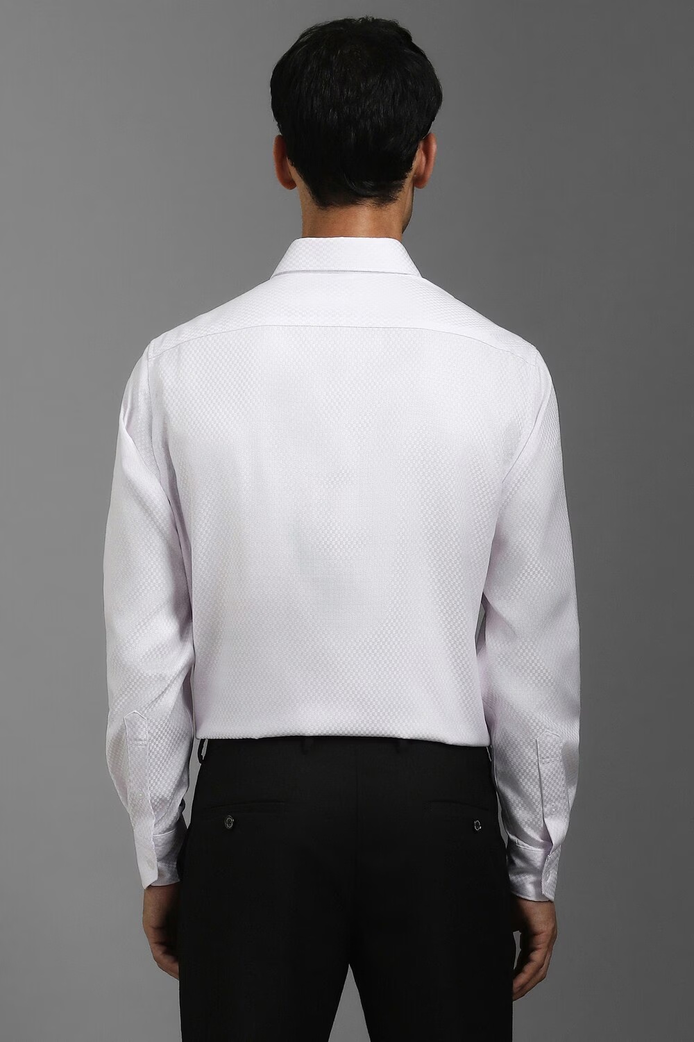 12968-men-white-classic-fit-textured-full-sleeves-formal-shirt-white-1.jpg