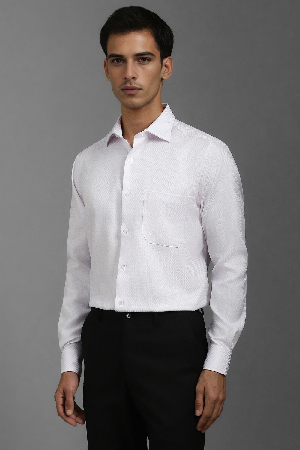 12968-men-white-classic-fit-textured-full-sleeves-formal-shirt-white-1.jpg