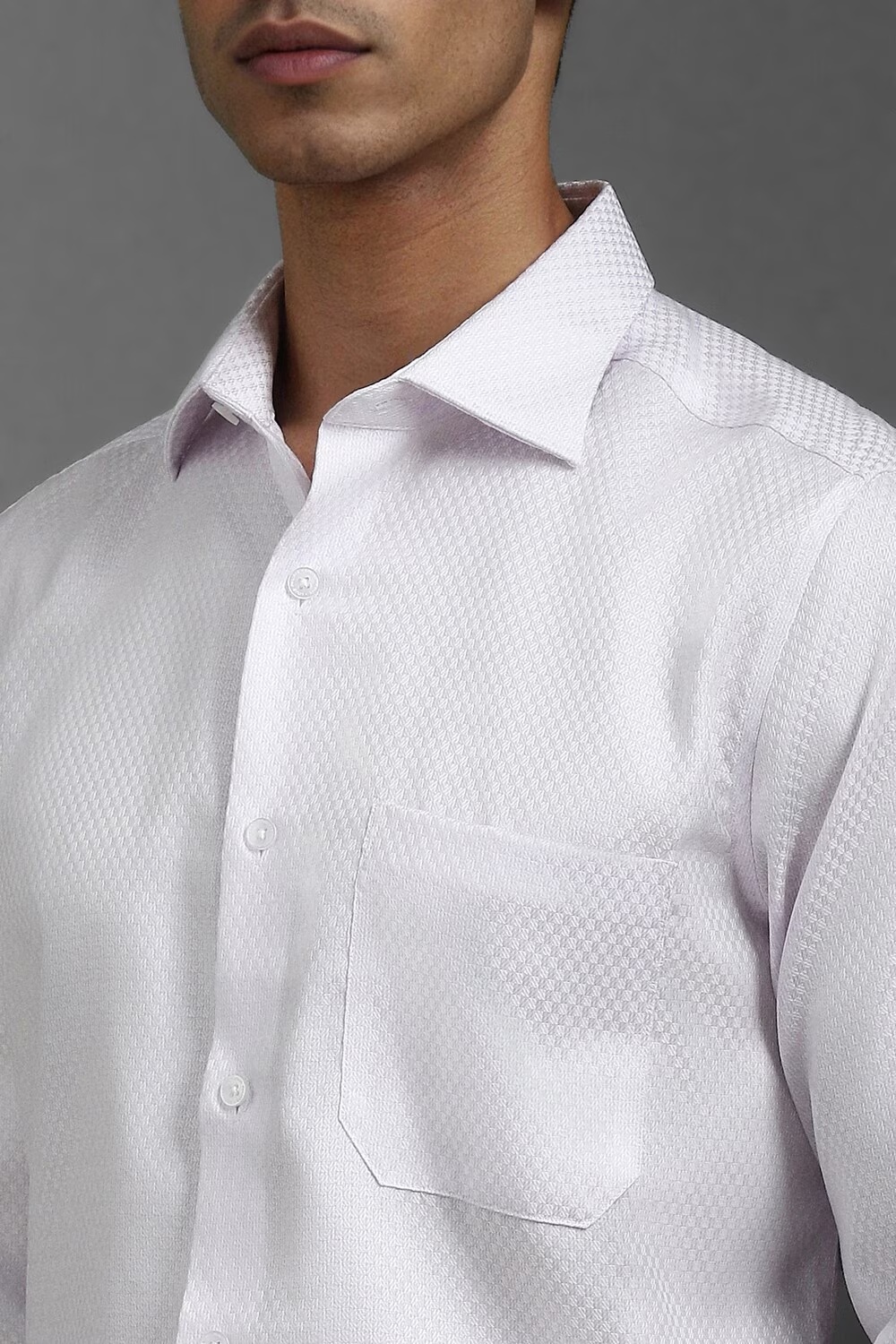 12968-men-white-classic-fit-textured-full-sleeves-formal-shirt-white-1.jpg