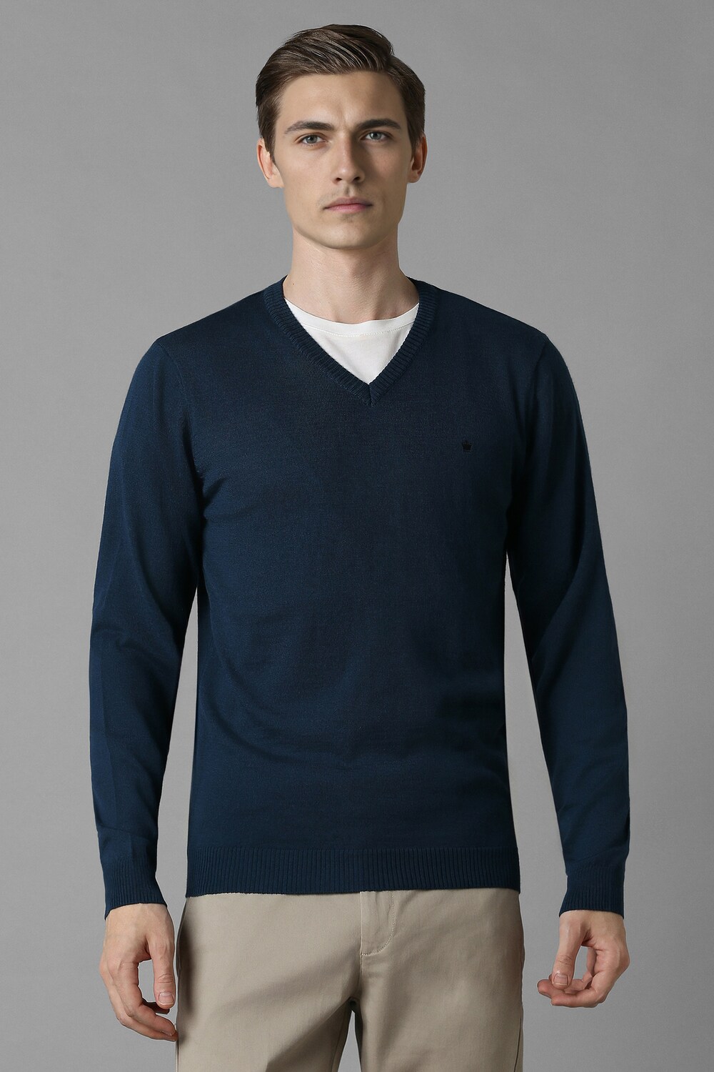 1299-men-navy-solid-v-neck-full-sleeves-sweater-navy-1.jpg