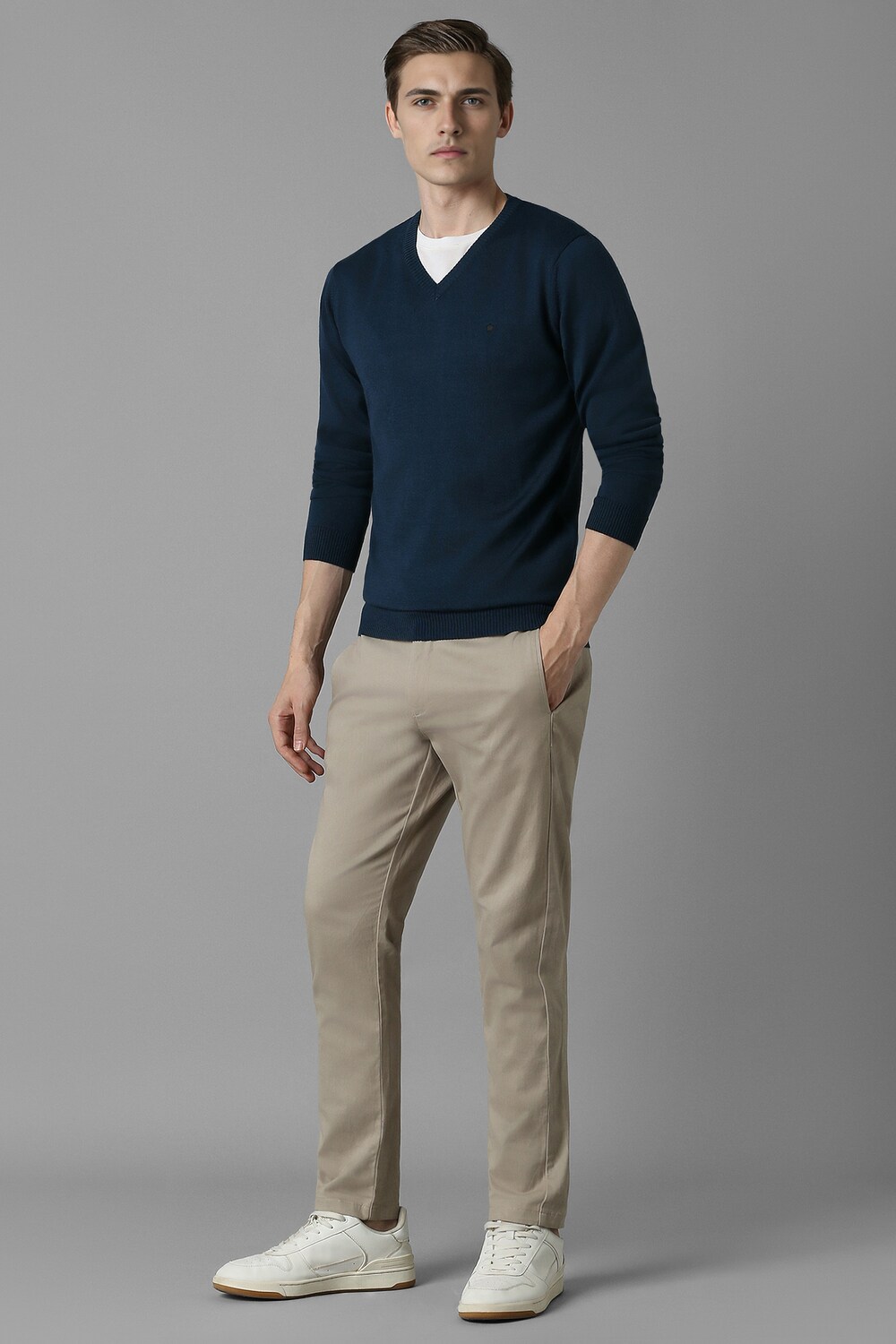 1299-men-navy-solid-v-neck-full-sleeves-sweater-navy-1.jpg