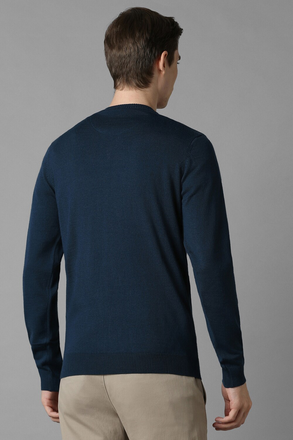 1299-men-navy-solid-v-neck-full-sleeves-sweater-navy-1.jpg