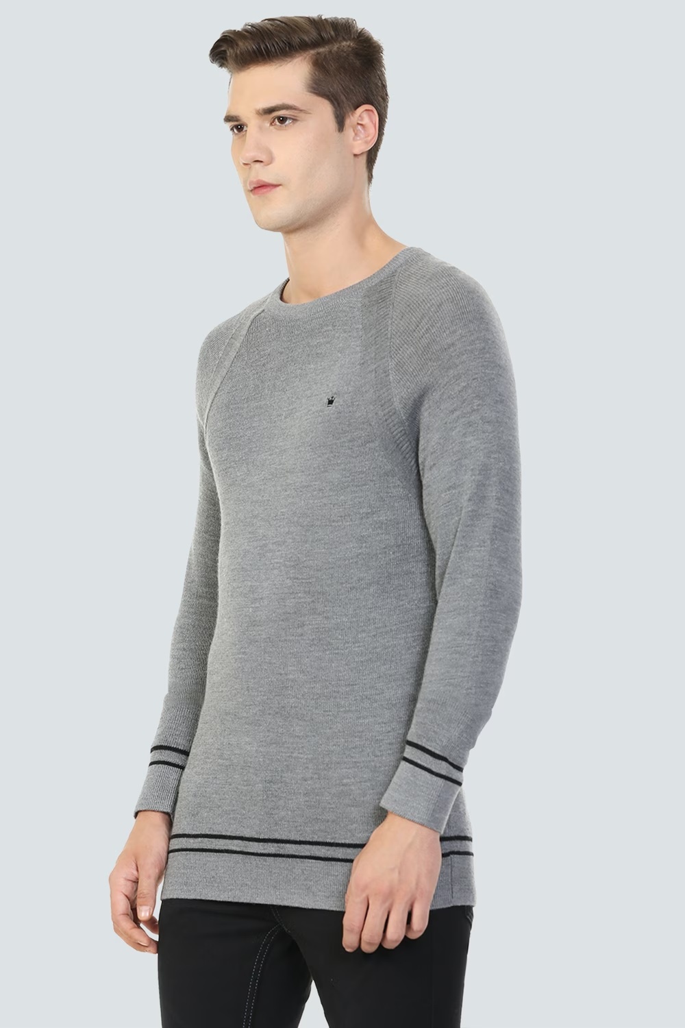 130-men-grey-solid-crew-neck-full-sleeves-sweater-grey-1.jpg