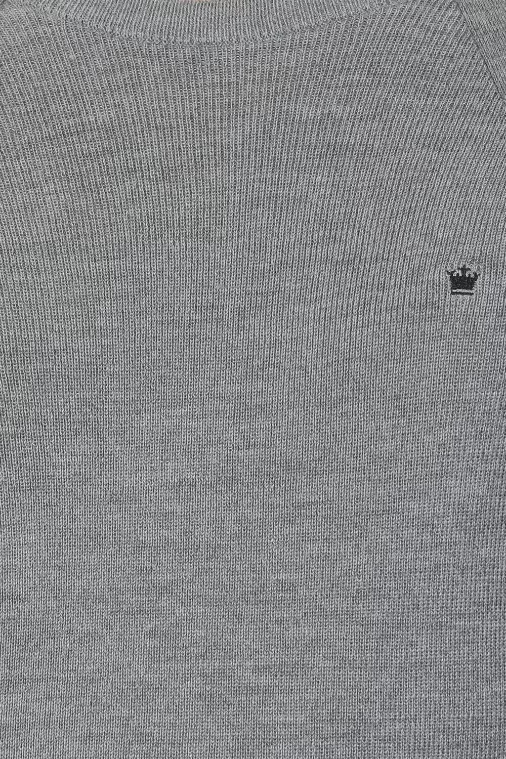 130-men-grey-solid-crew-neck-full-sleeves-sweater-grey-1.jpg