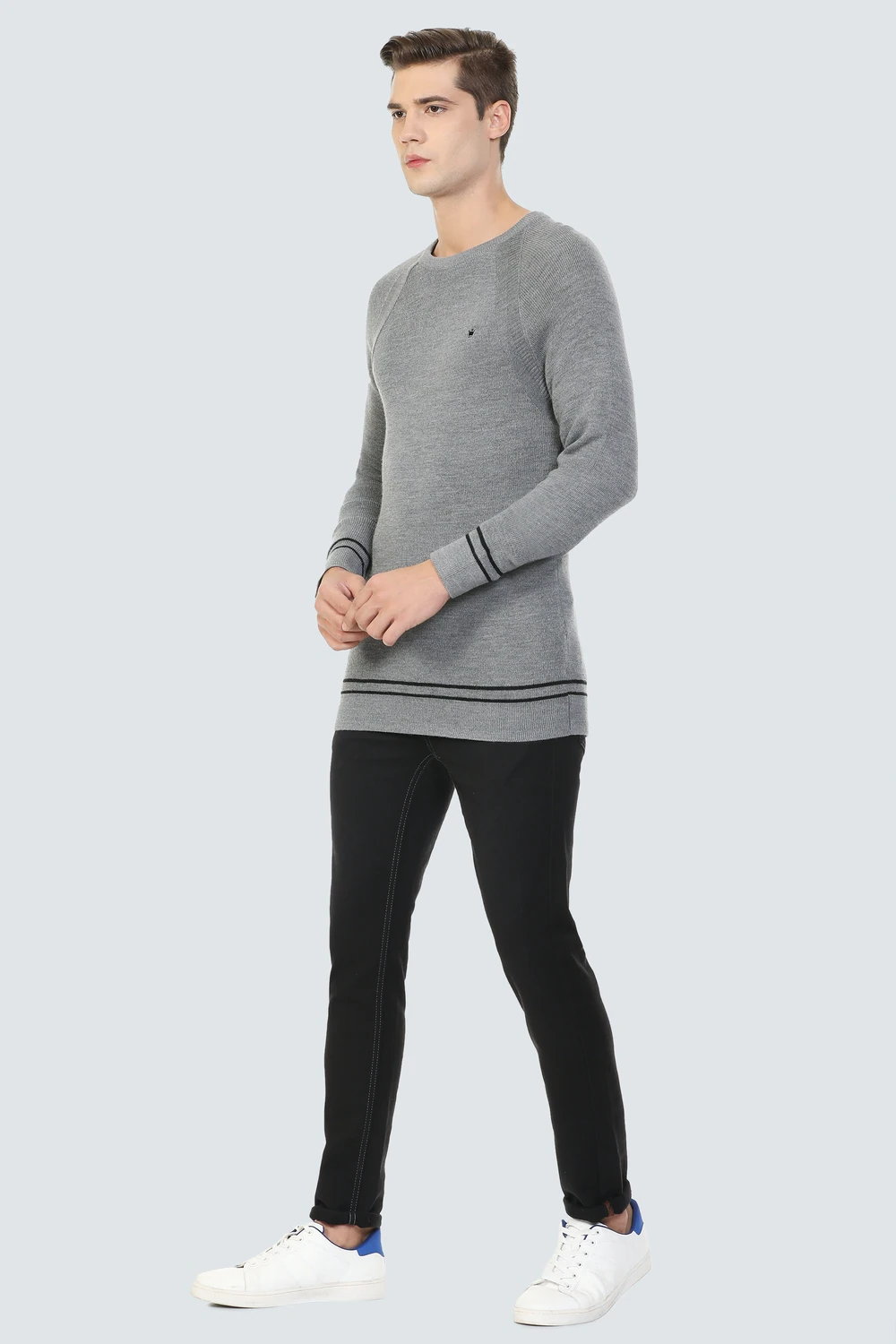 130-men-grey-solid-crew-neck-full-sleeves-sweater-grey-1.jpg