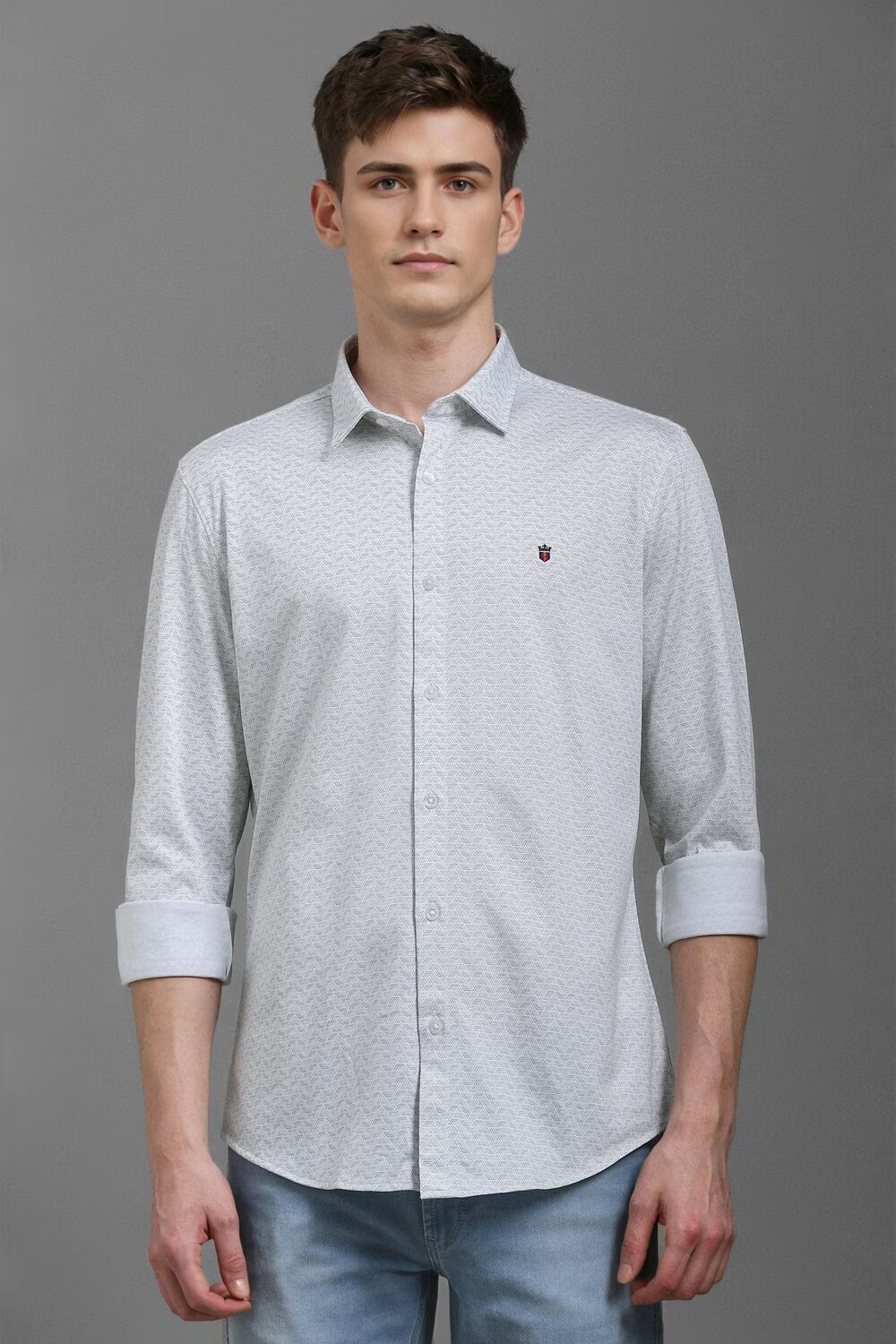 13005-men-grey-slim-fit-print-full-sleeves-casual-shirt-grey-1.jpg