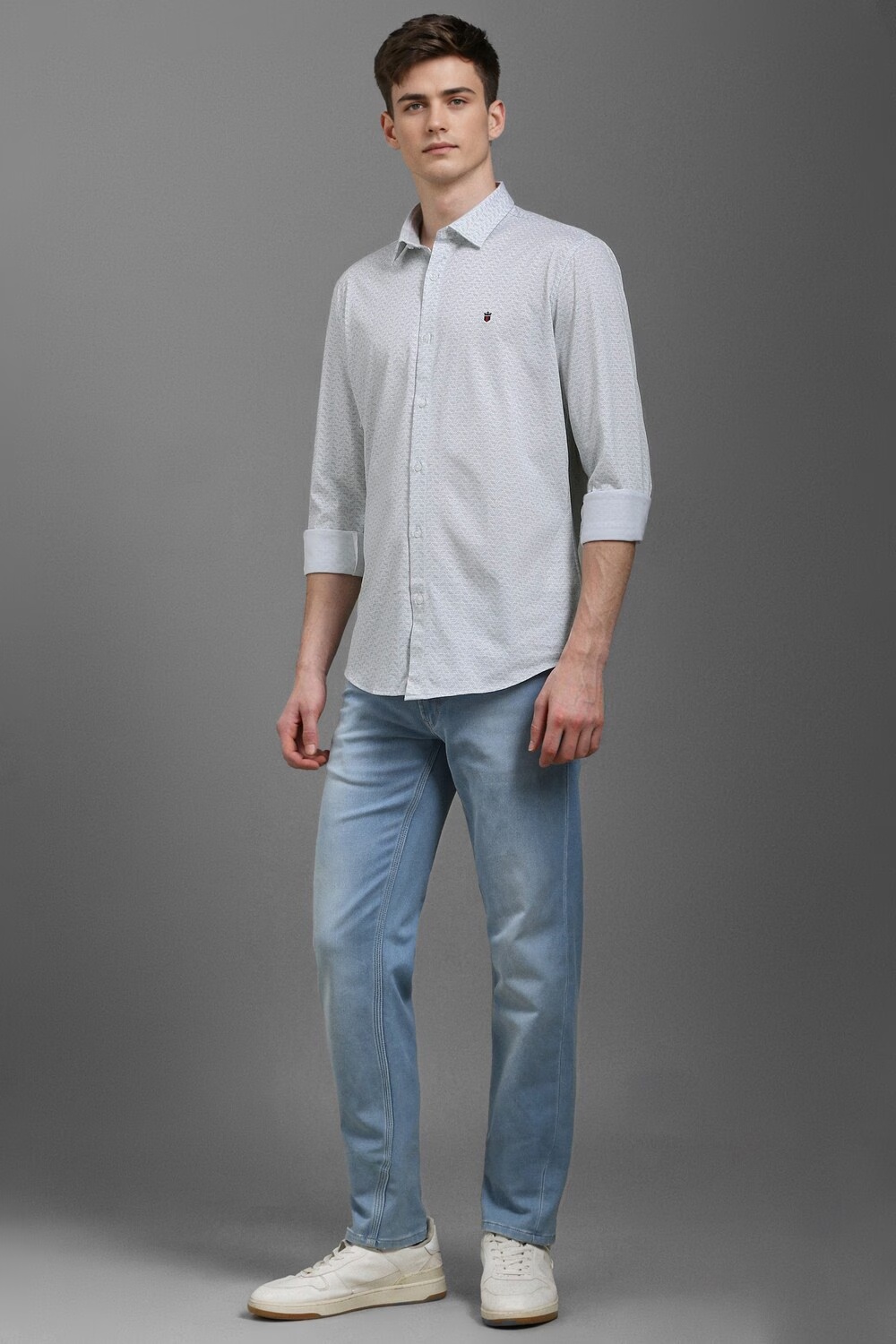 13005-men-grey-slim-fit-print-full-sleeves-casual-shirt-grey-1.jpg