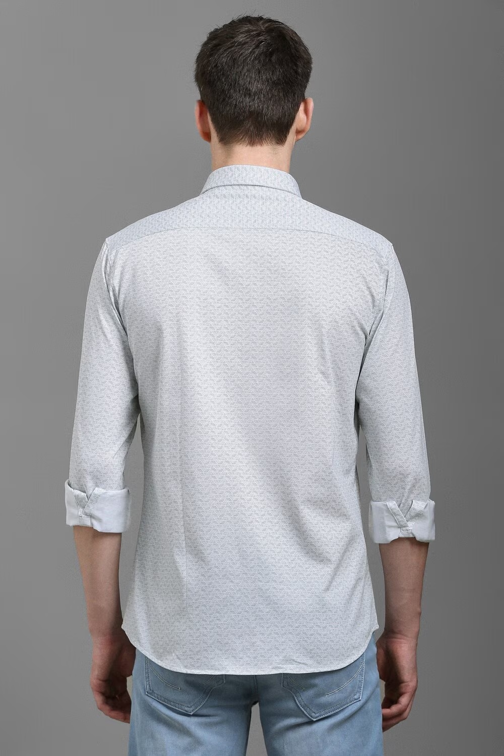 13005-men-grey-slim-fit-print-full-sleeves-casual-shirt-grey-1.jpg