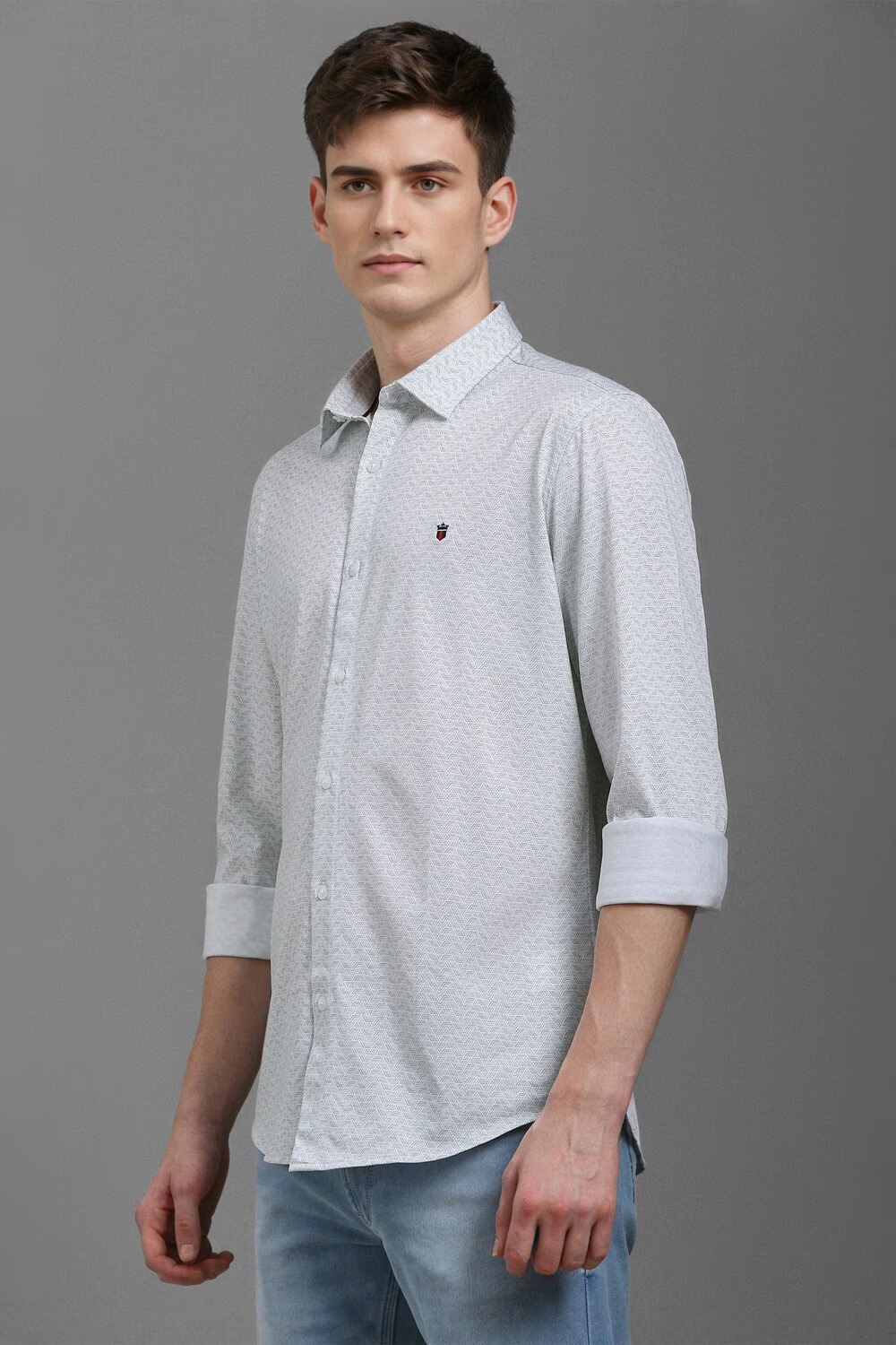 13005-men-grey-slim-fit-print-full-sleeves-casual-shirt-grey-1.jpg