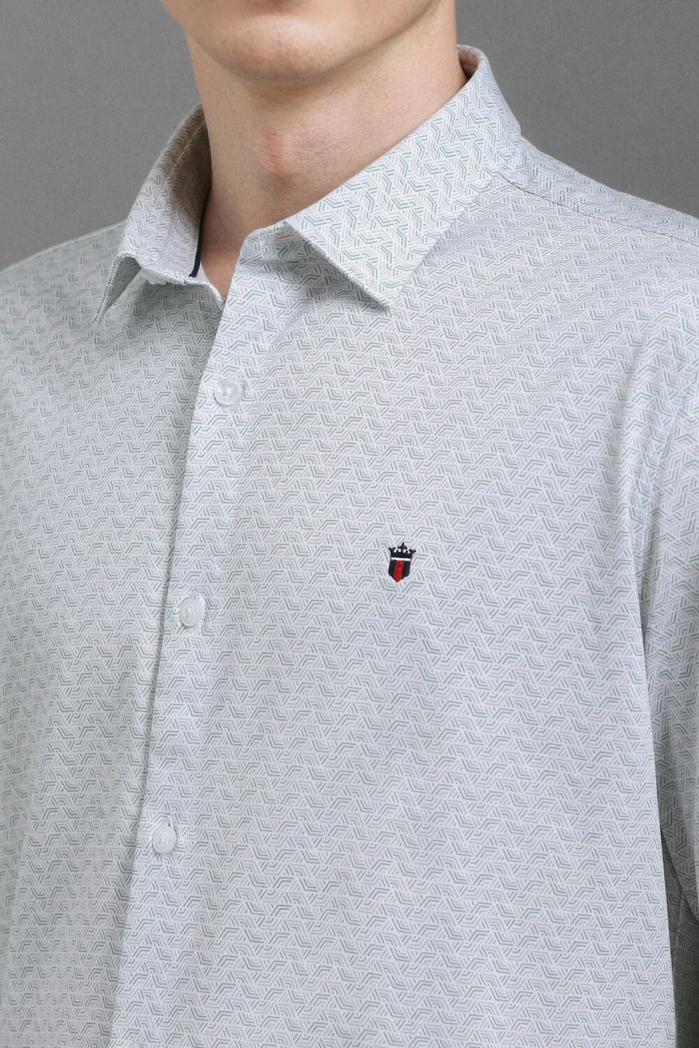 13005-men-grey-slim-fit-print-full-sleeves-casual-shirt-grey-1.jpg