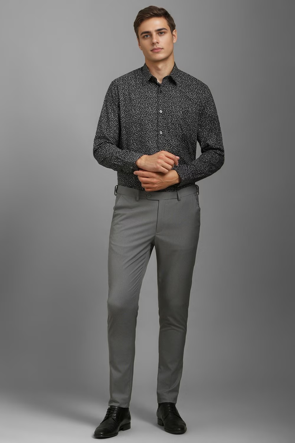 13023-men-black-classic-fit-print-full-sleeves-formal-shirt-black-1.jpg