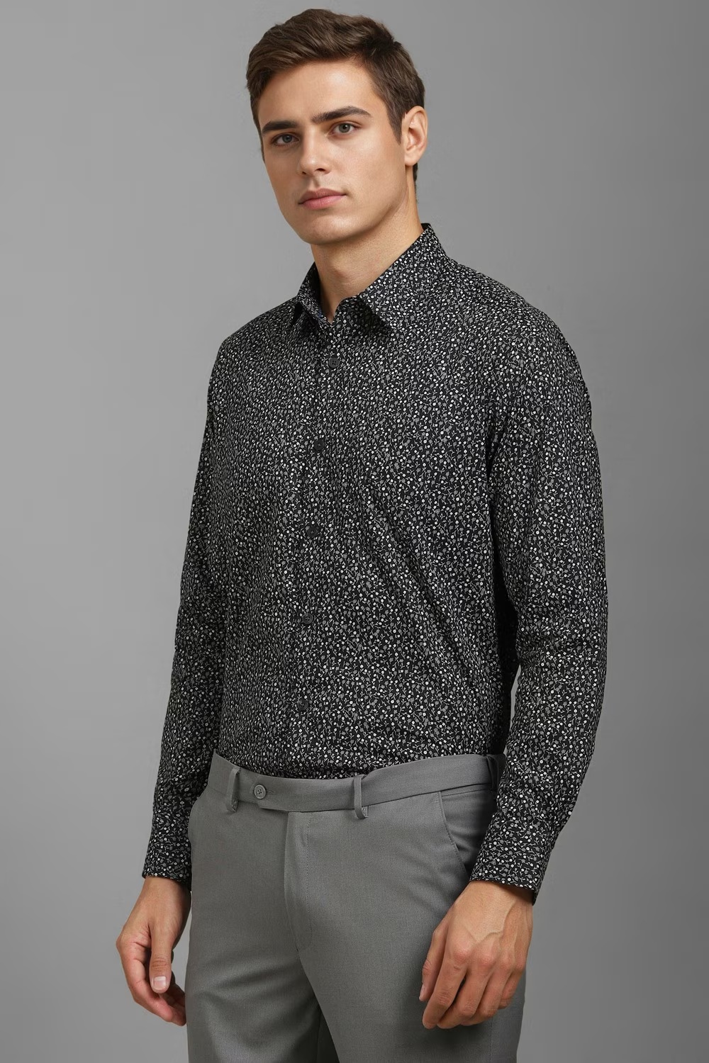 13023-men-black-classic-fit-print-full-sleeves-formal-shirt-black-1.jpg