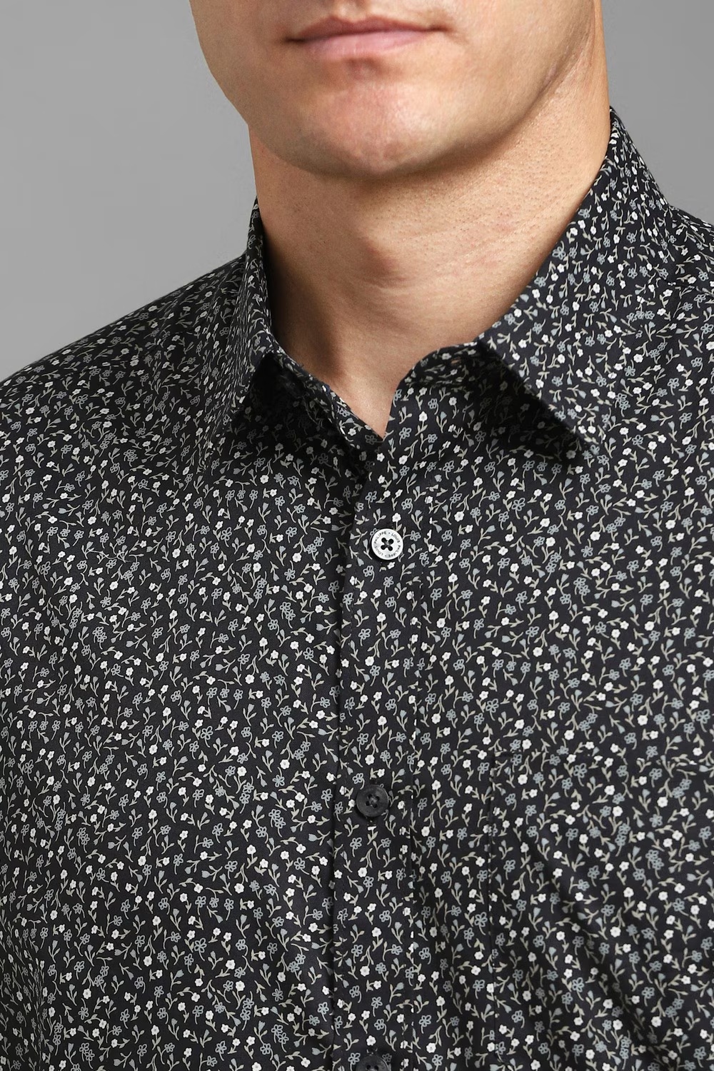 13023-men-black-classic-fit-print-full-sleeves-formal-shirt-black-1.jpg