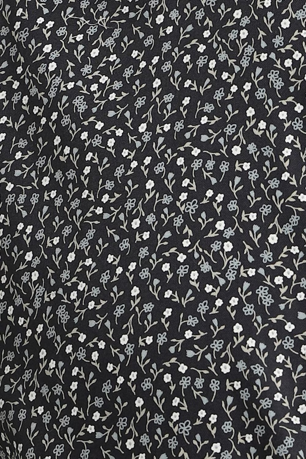 13023-men-black-classic-fit-print-full-sleeves-formal-shirt-black-1.jpg