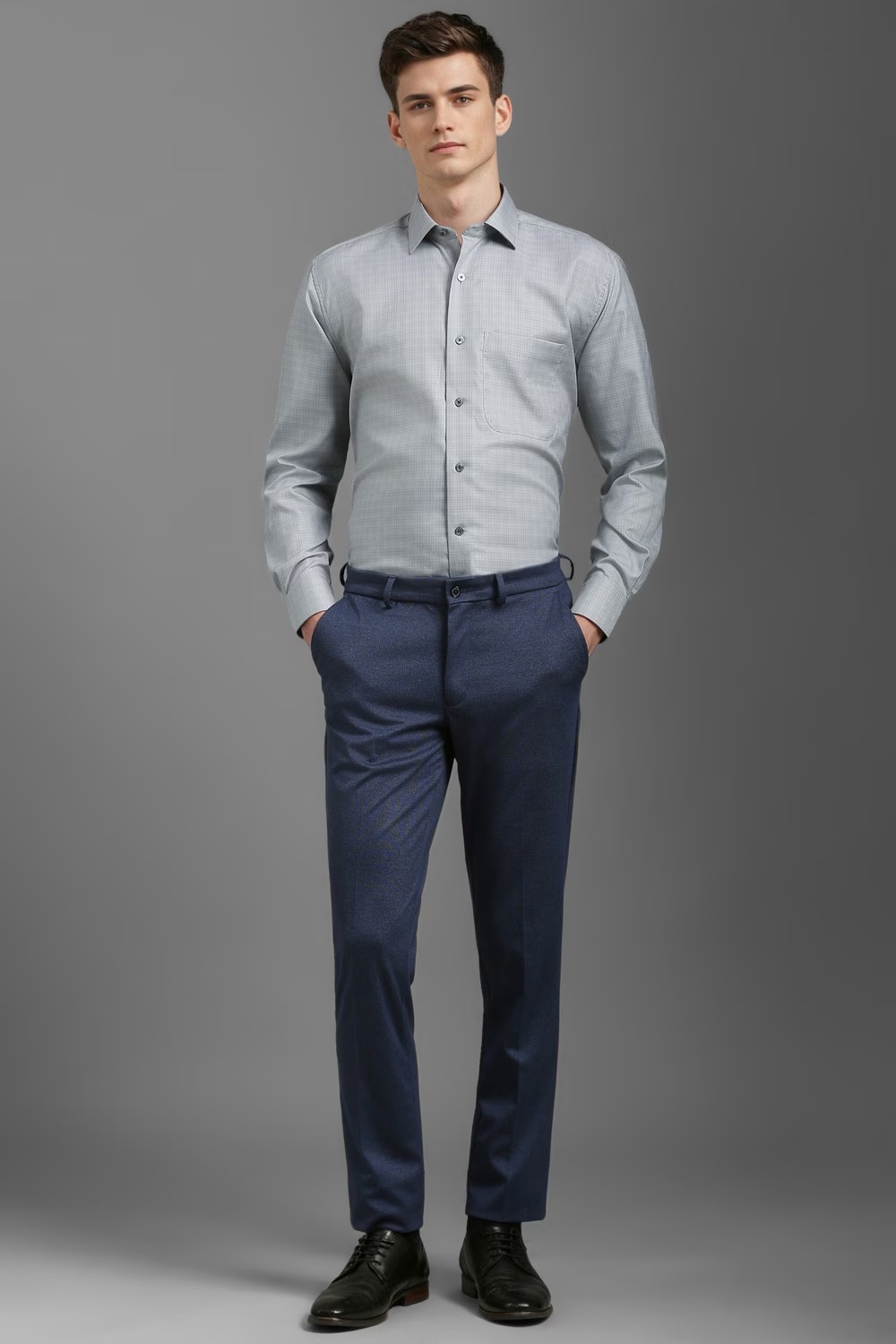 13059-men-grey-classic-fit-check-full-sleeves-formal-shirt-grey-1.jpg