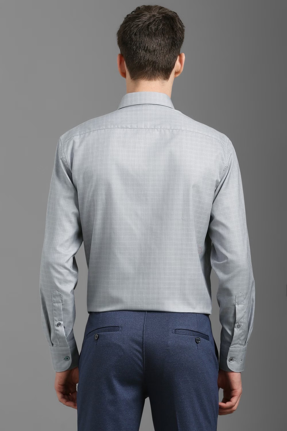13059-men-grey-classic-fit-check-full-sleeves-formal-shirt-grey-1.jpg